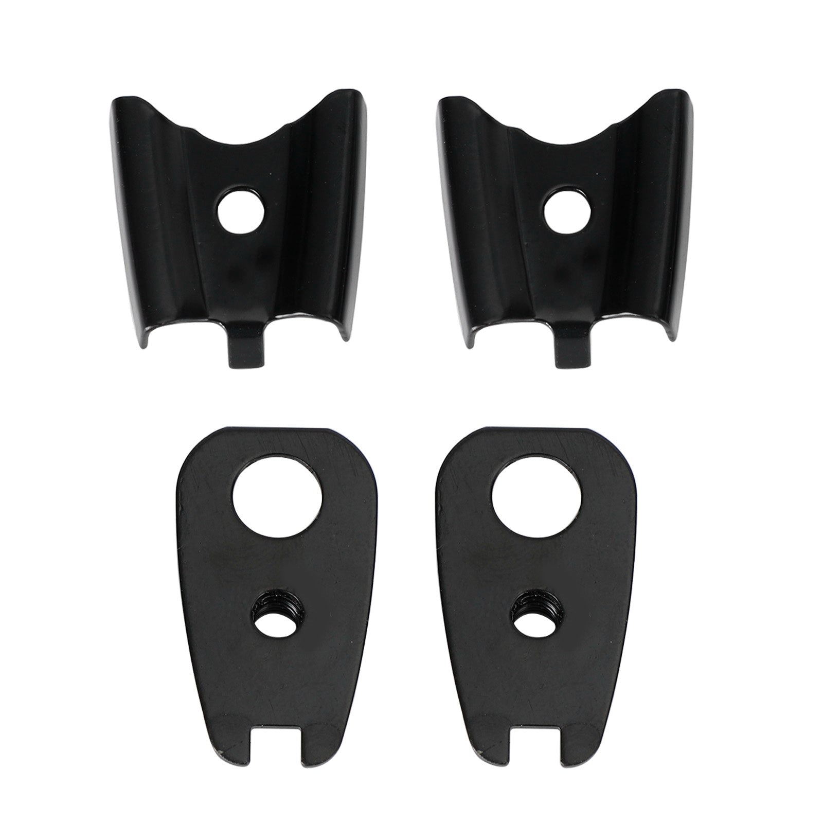 2017-2019 Kawasaki Z650 Z900 Z1000/Z1000R Z1000SX X300 VERSYS FLERING LIGHT INDICATOR