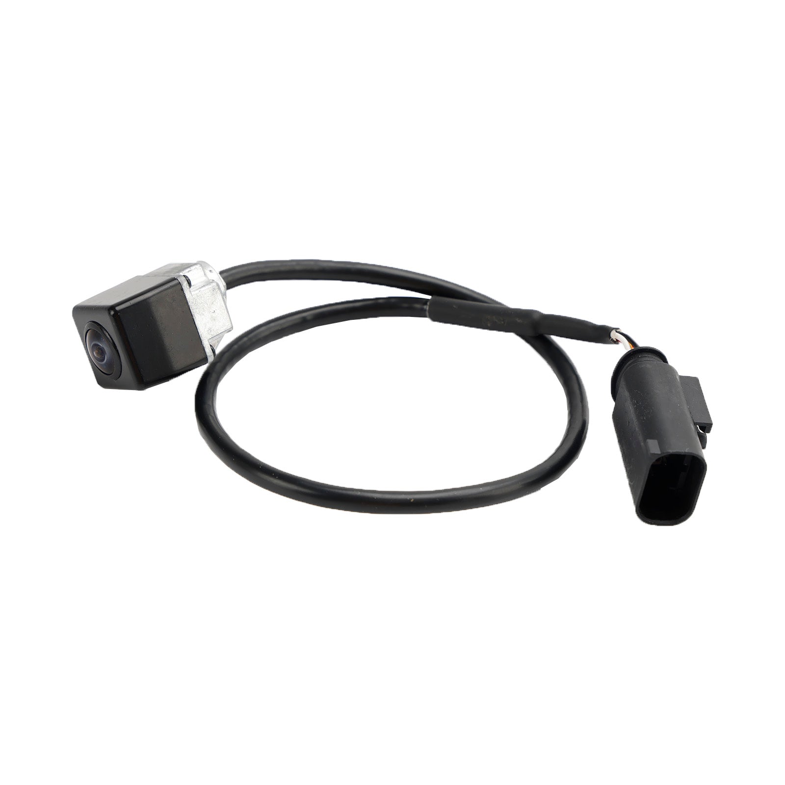 Hyundai Santafe 2010-2012 Caméra de recul arrière 95750-2B500