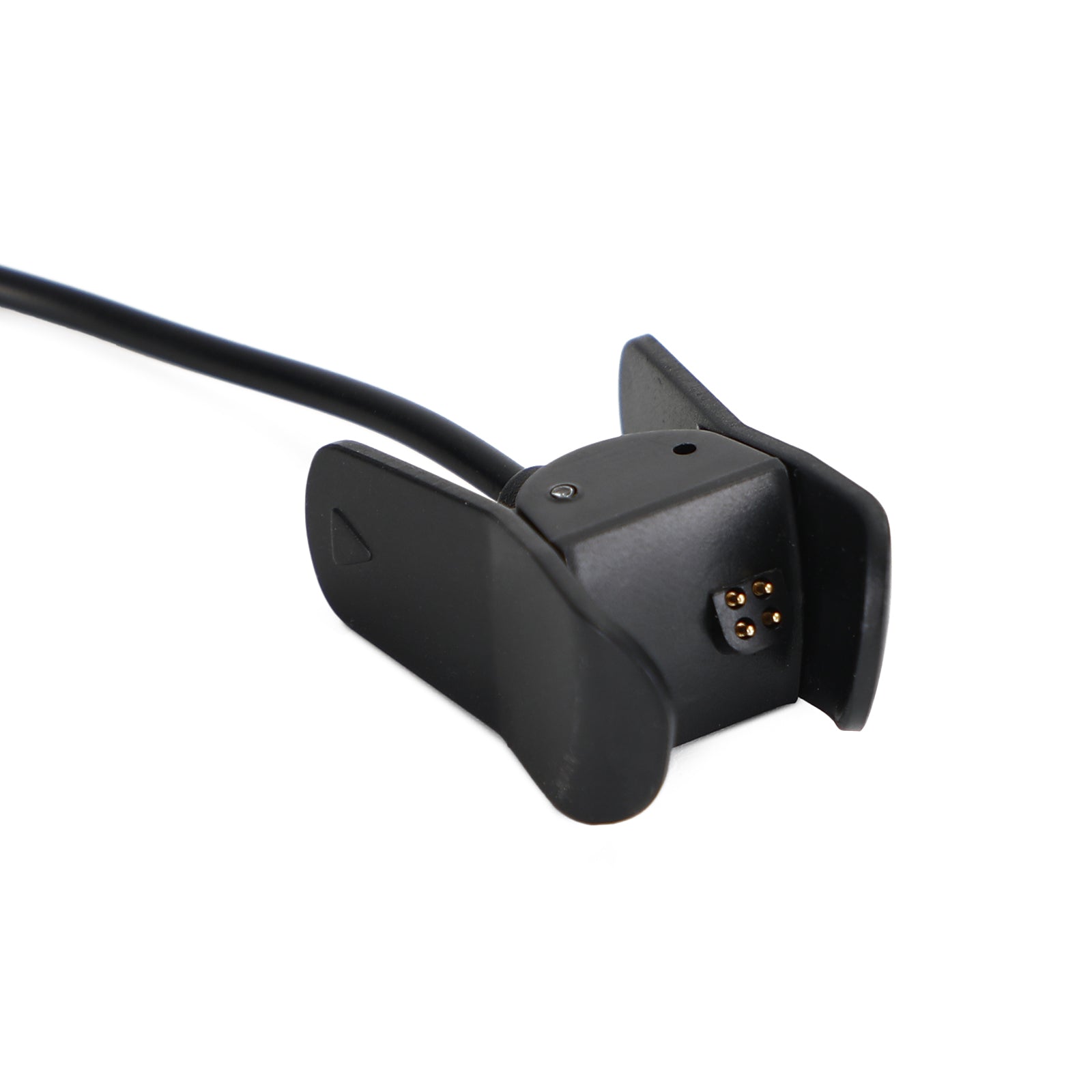 1 M USB -polni polnilnik za nadomestitev podatkov.