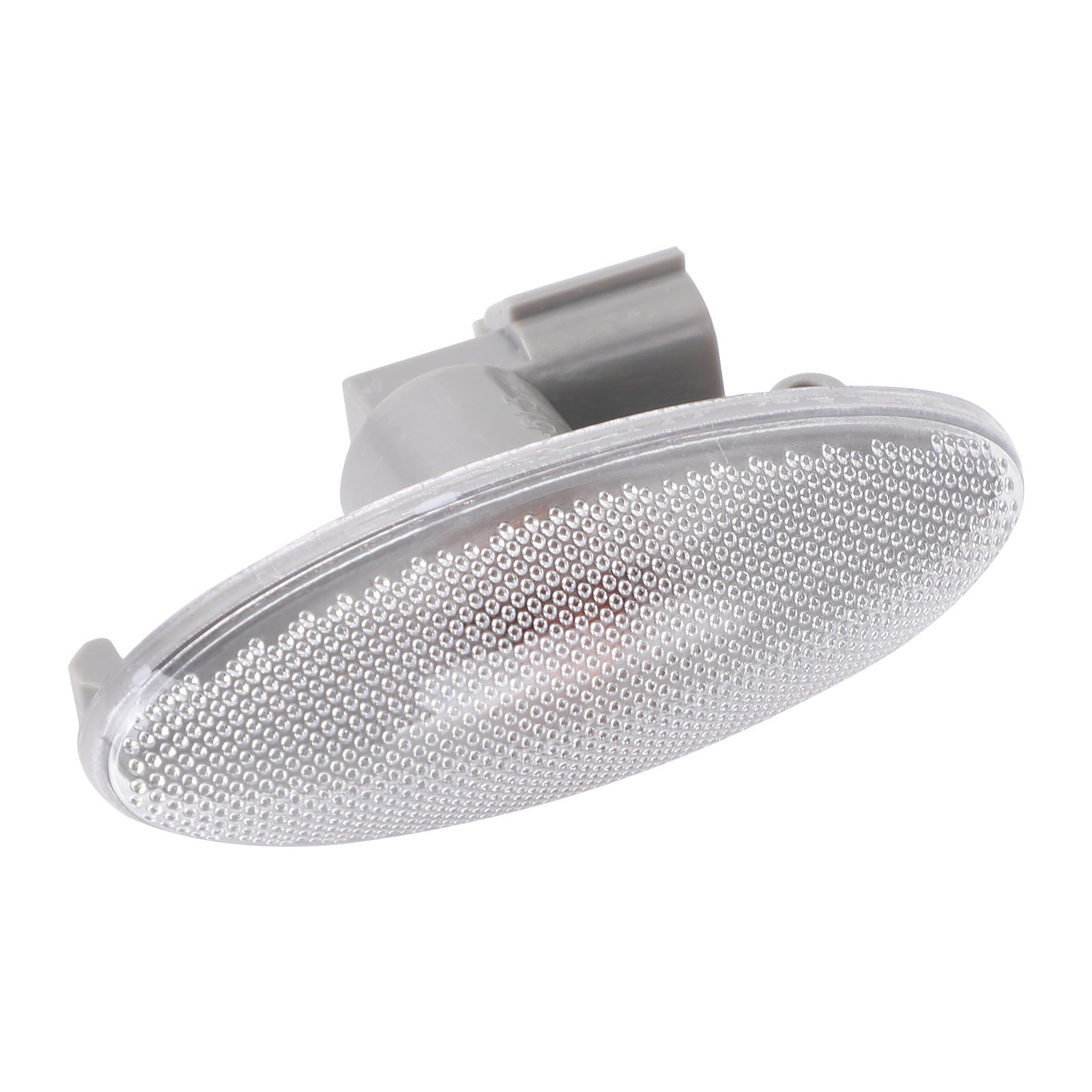 Toyota Corolla Camry Yaris 81730-02090 Luz de guardabarros de marcador lateral