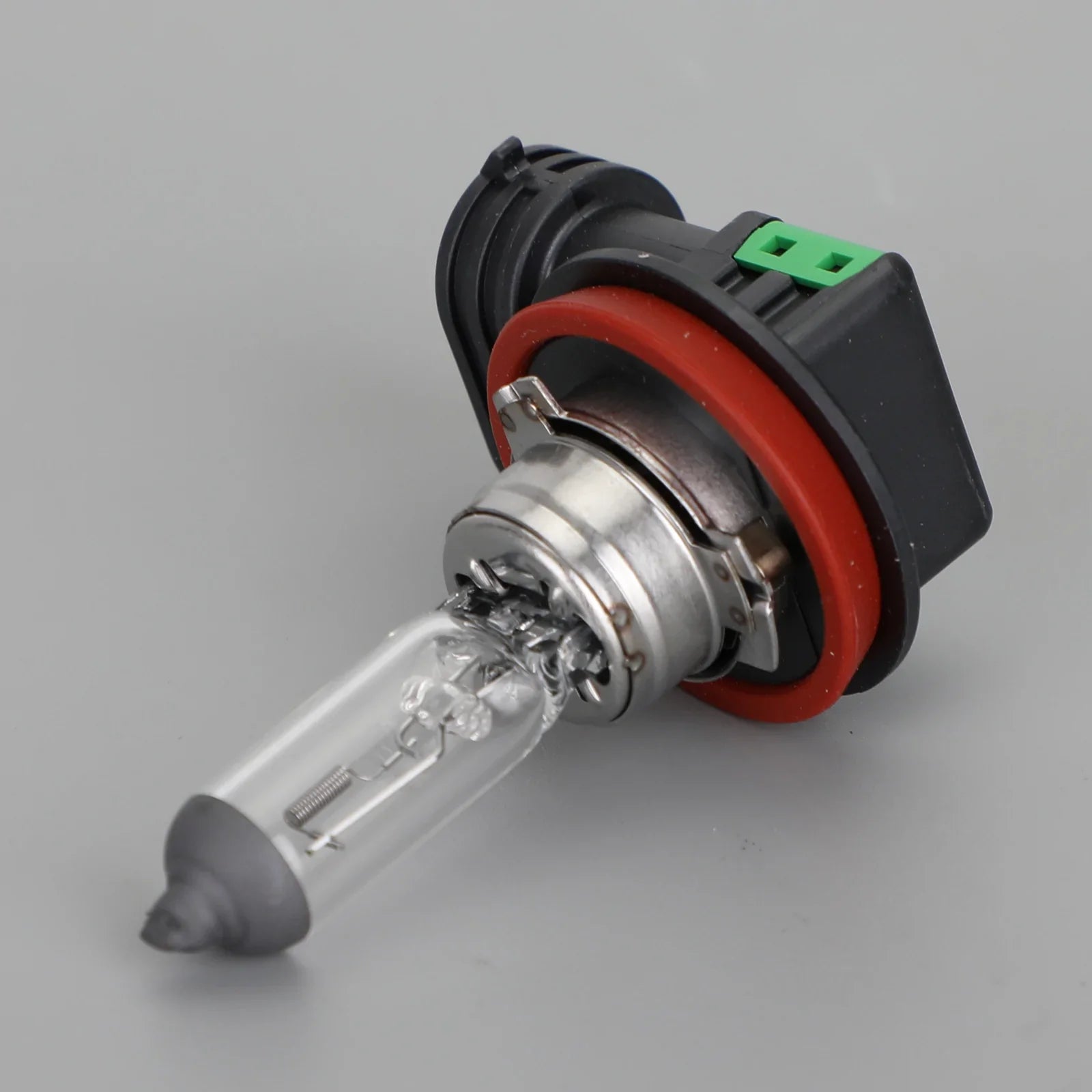 H11 pour phare halogène Philips CoreDrive 12362CDC1 12V 55W PGJ91-2 générique