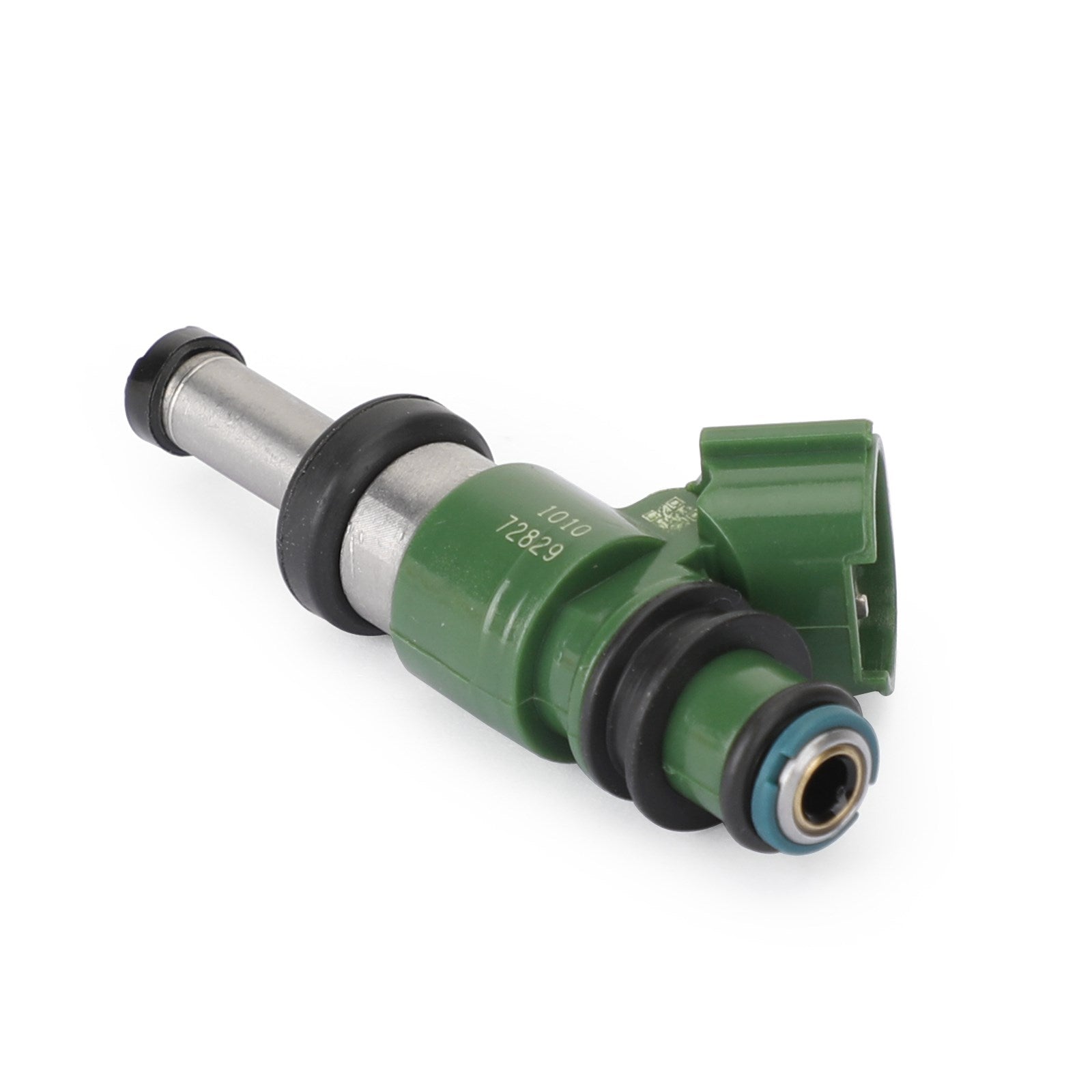 4 pezzi iniettori di carburante 3B4-13761-00-00 adatti per YAMAHA Grizzly YZ450F 450 550 700 generico