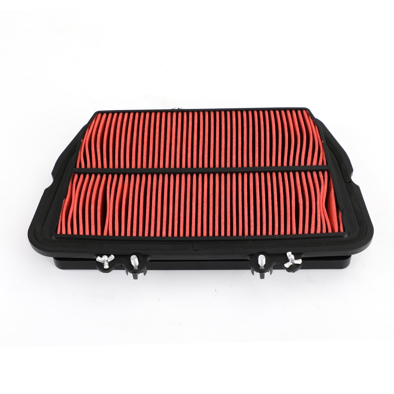 Zračni filtrirni element za Triumph Tiger 800 XC XCA XCX XR XRX XRX 2010-2019 Generic