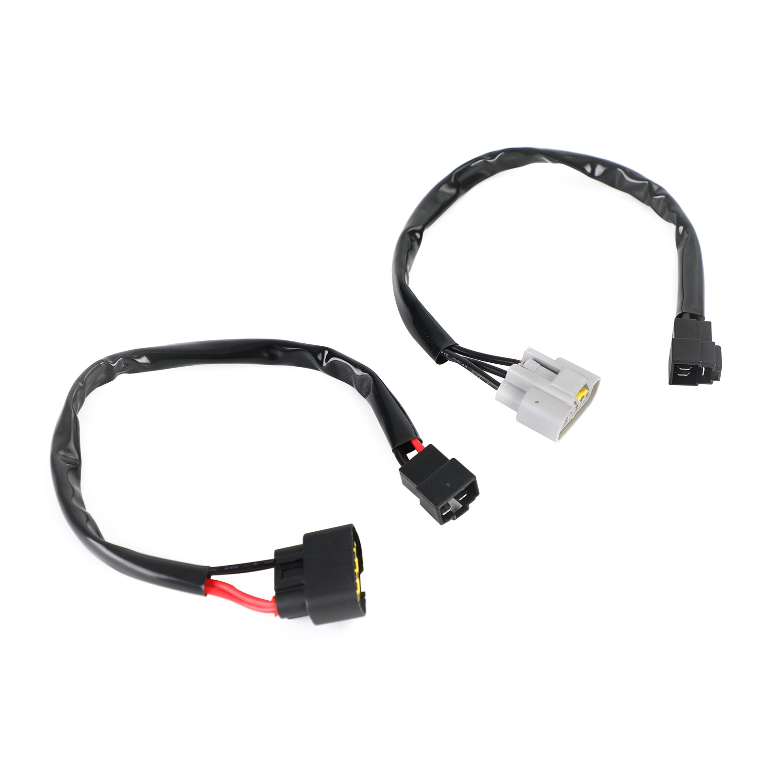 Prise de connecteur de redresseur de régulateur pour Triumph Street Triple 675 675R 1050R générique