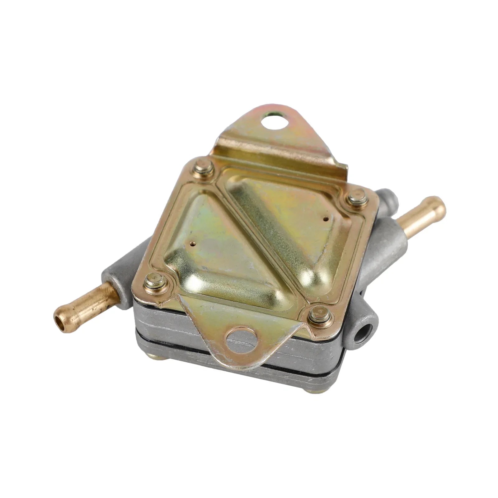 Pompa carburante Hyosung GT250R GV 250 TE450S GT650R GT 650 GT 650 GV650 15100HG5100