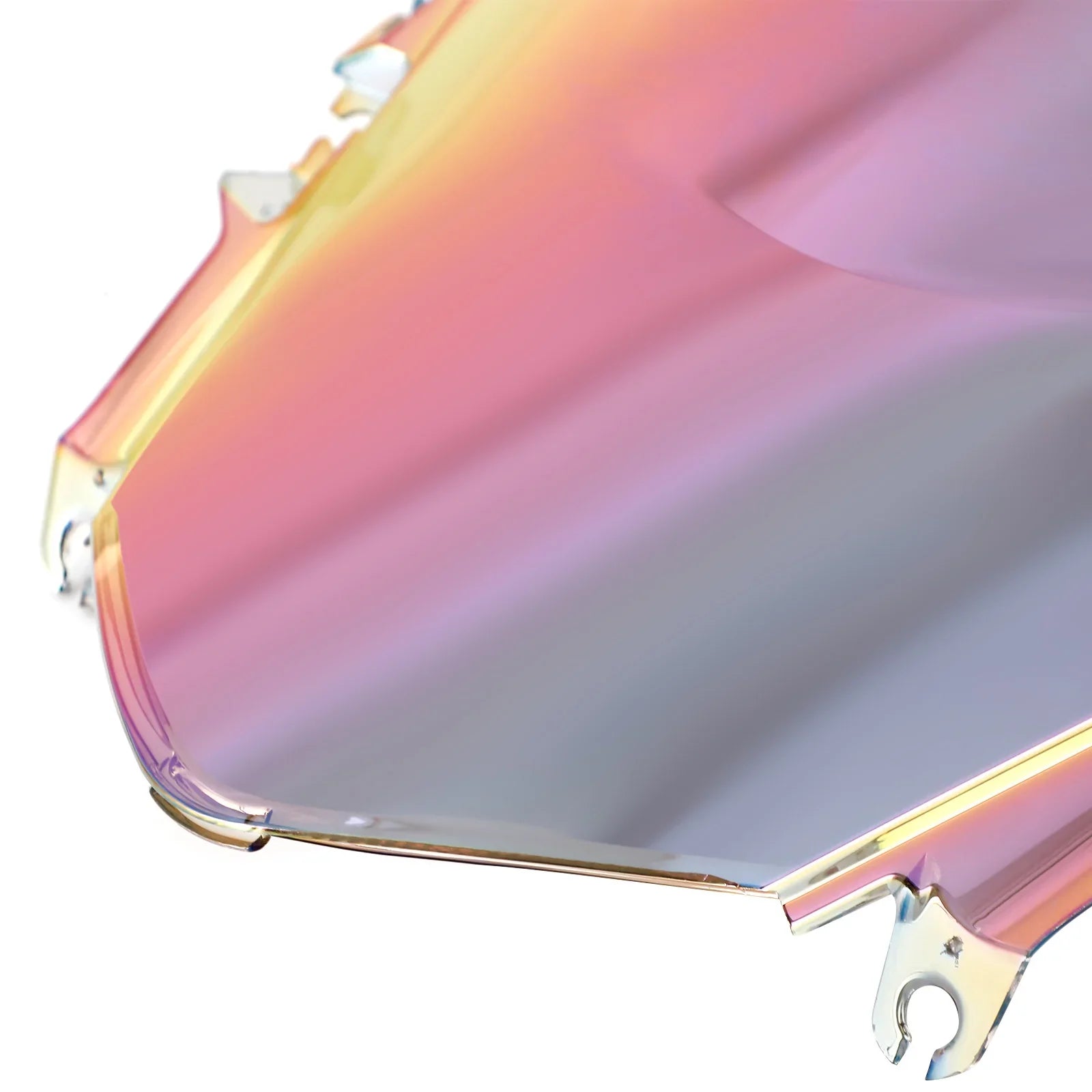 2013-2015 Honda CBR500R AB