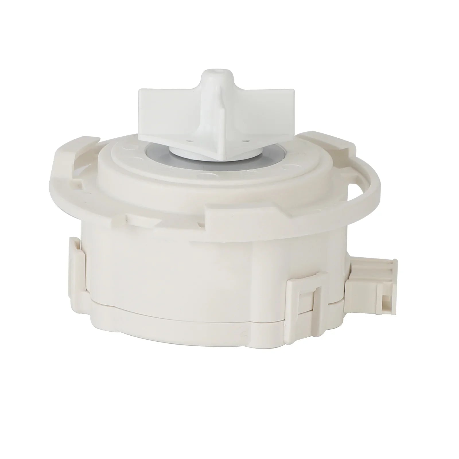 Pompa spustowa pralki DC22V Zestawy pralek Część zamienna EAU62043403