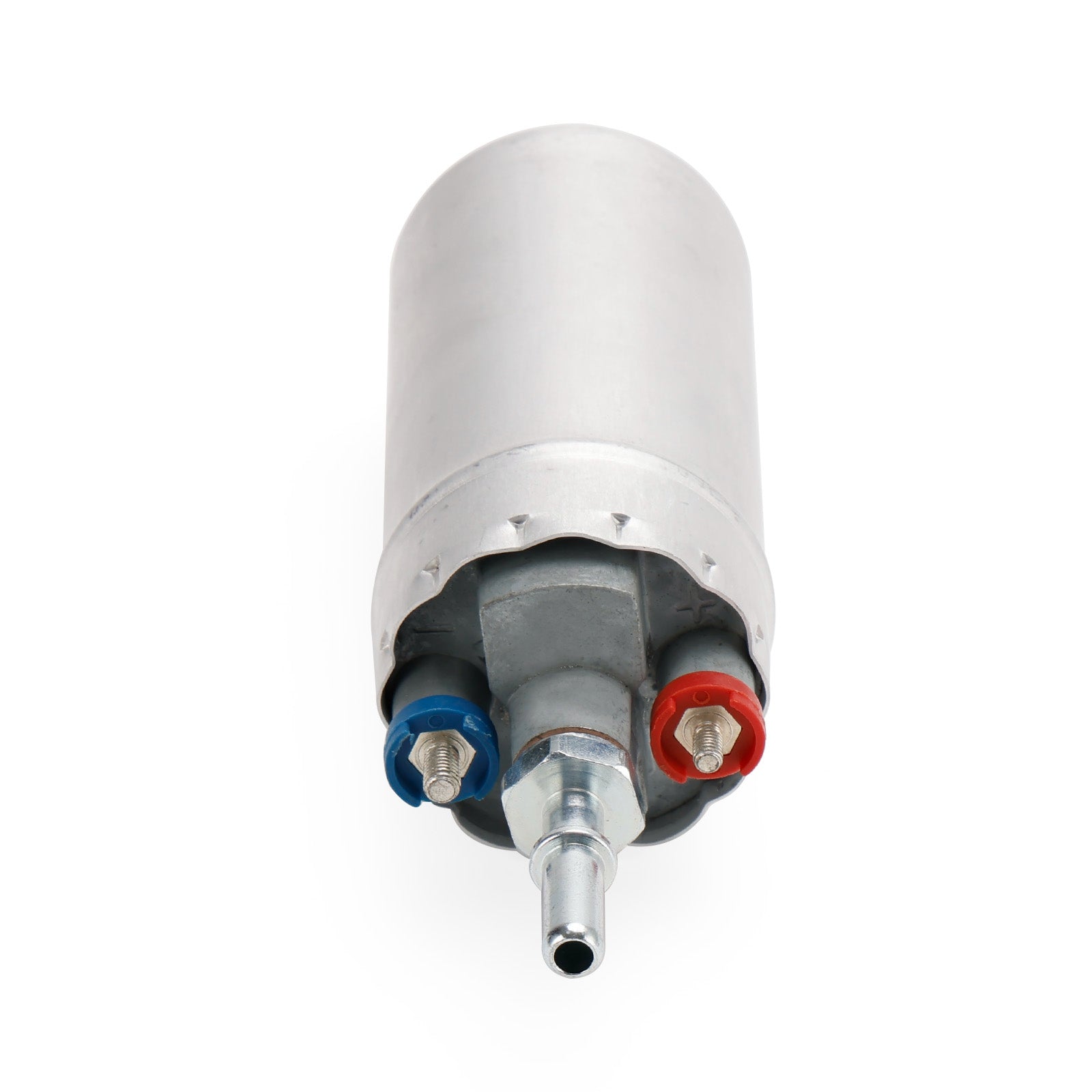 Brandstofpomp voor John Deere AL168483 6220 6220L 6320 6320L 6415 6420 6420L 6420S