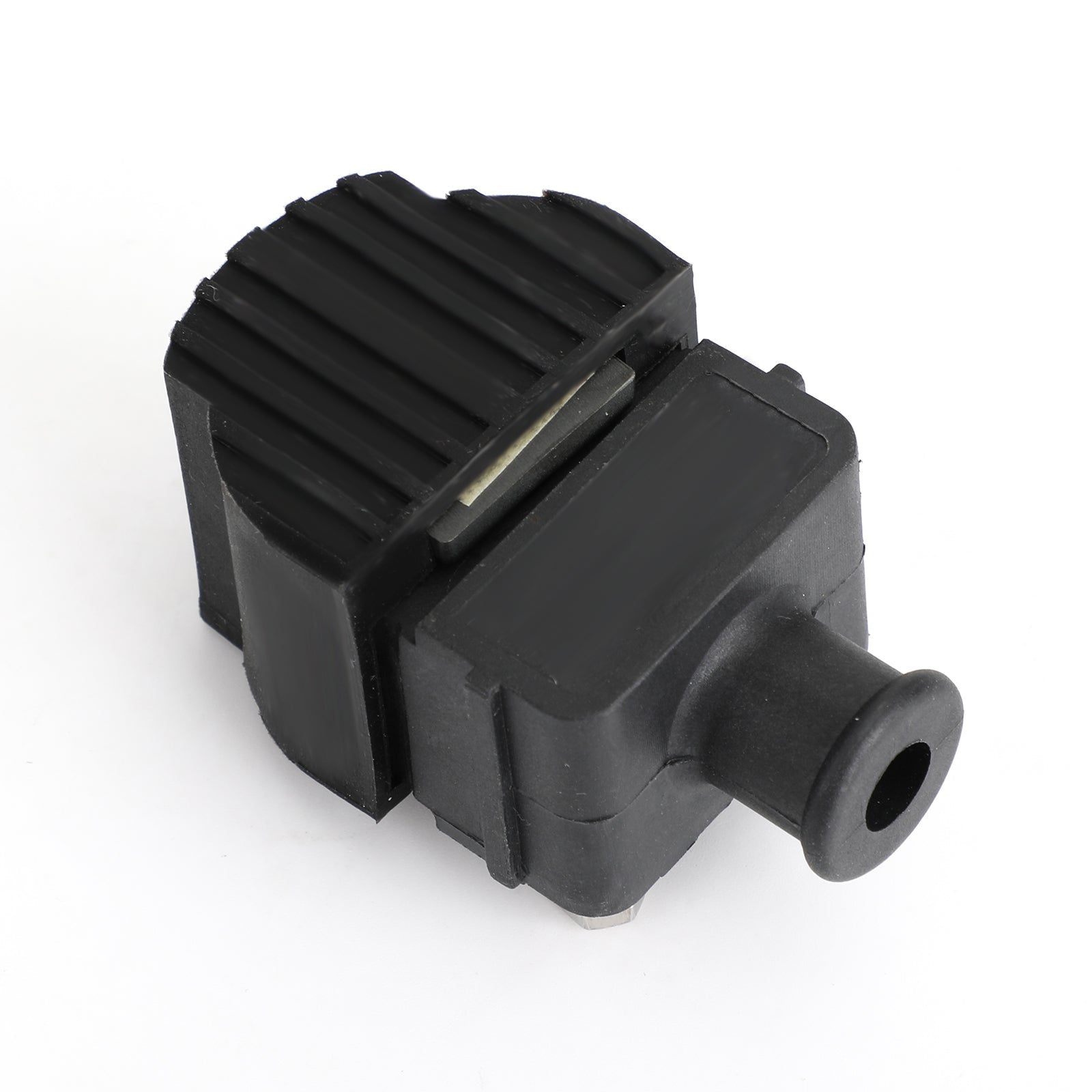 Motorbobine vervangen 339-835757A3 en 339-832757A4 voor Mercury Mariner