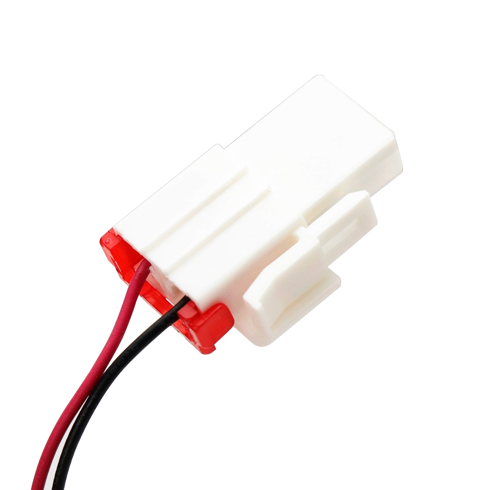 Reemplazo del Motor del ventilador del refrigerador del refrigerador de doble puerta DC 12V para LG 3015920700