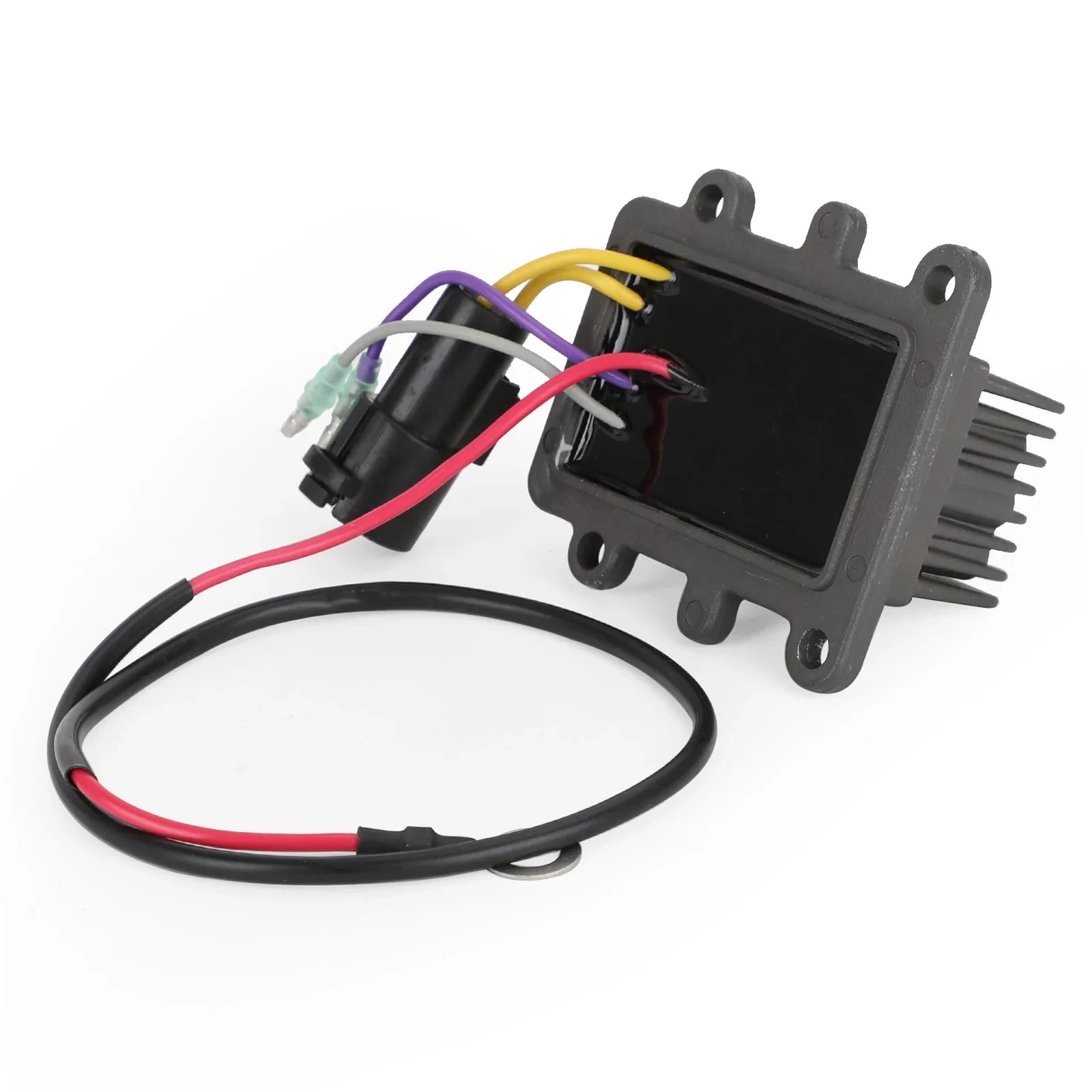 0439561 0585219 Regulatorji usmernik za Johnson Evinrude 105 150 175 HP 91-95