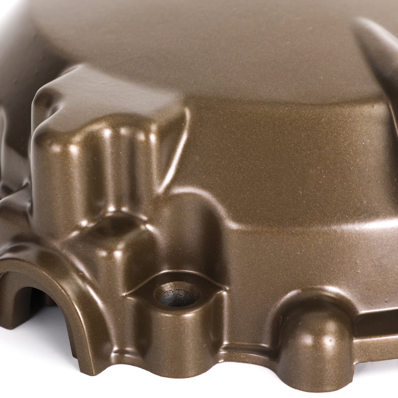 Motorhuisstator voor Kawasaki Ninja ZX-12R ZX12R 2002-2006 generiek