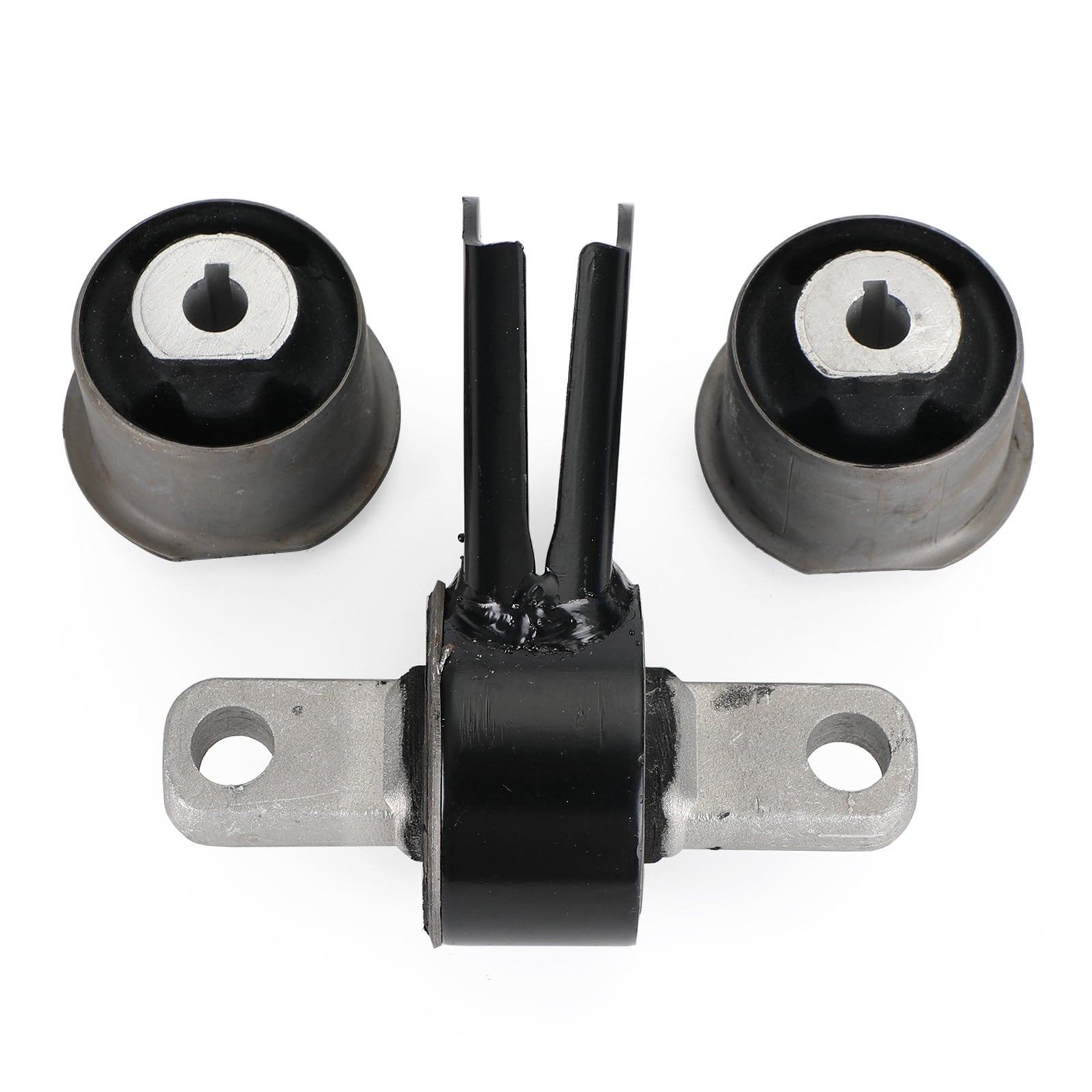 Ensemble de montage de différentiel avant 52114354AA pour Grand Cherokee Commander 05-10 générique