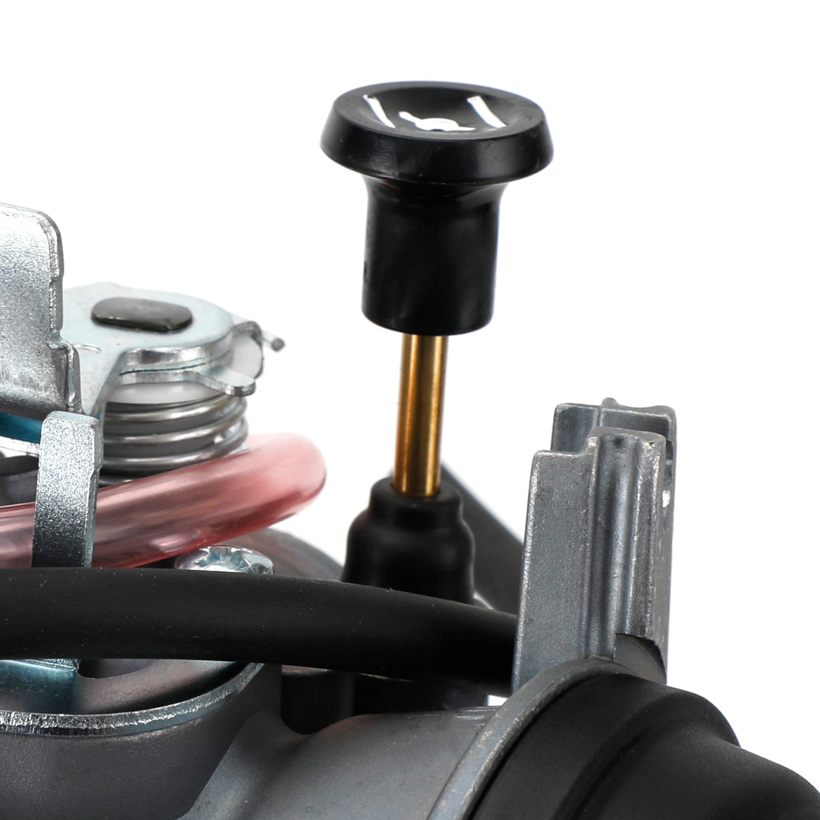 Bajaj Pulsar 200ns Titan 400 uplinjač