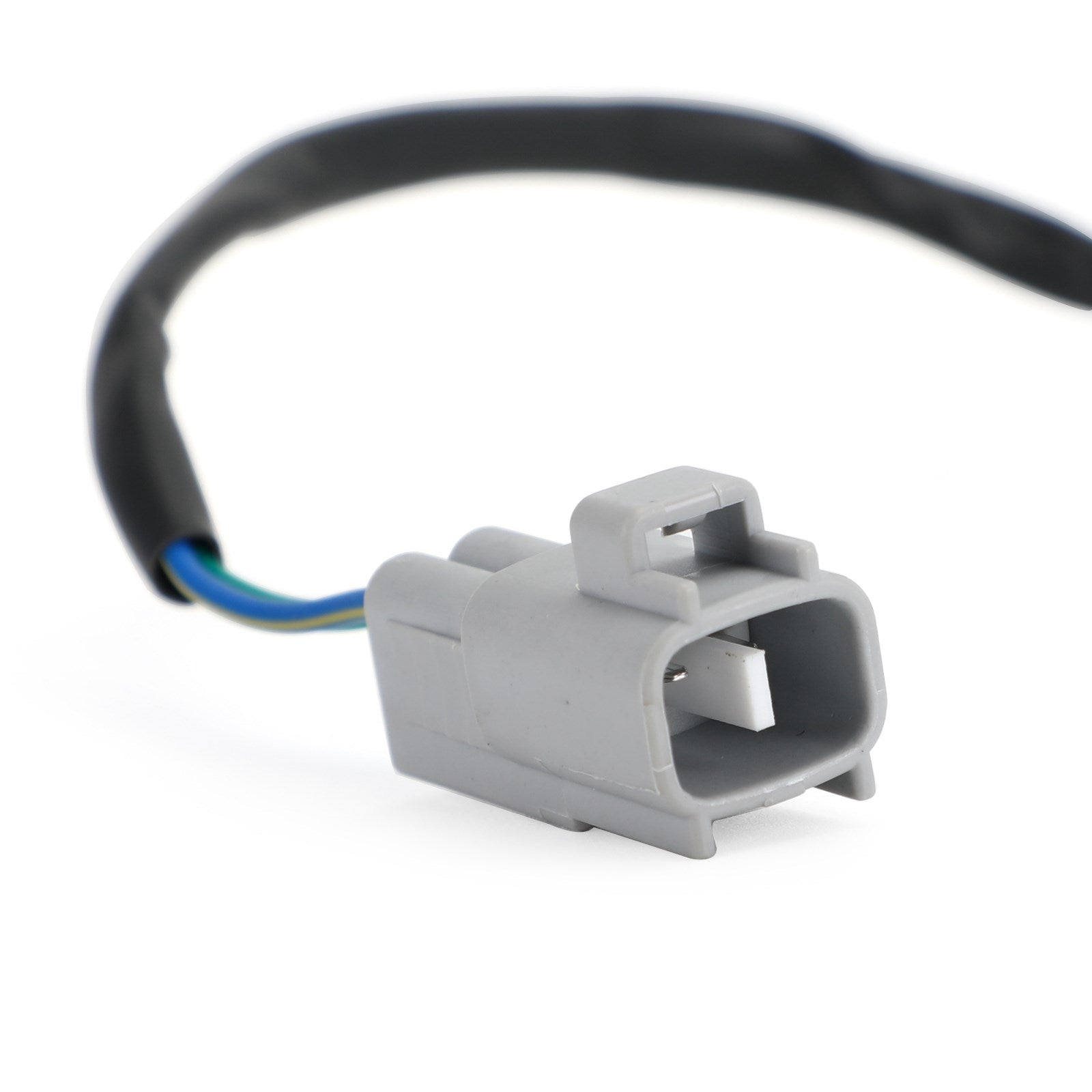 Sähköinen pulssikela John Deere Gator XUV 620i 625i UTV MIU11411 MM14375 Genericille