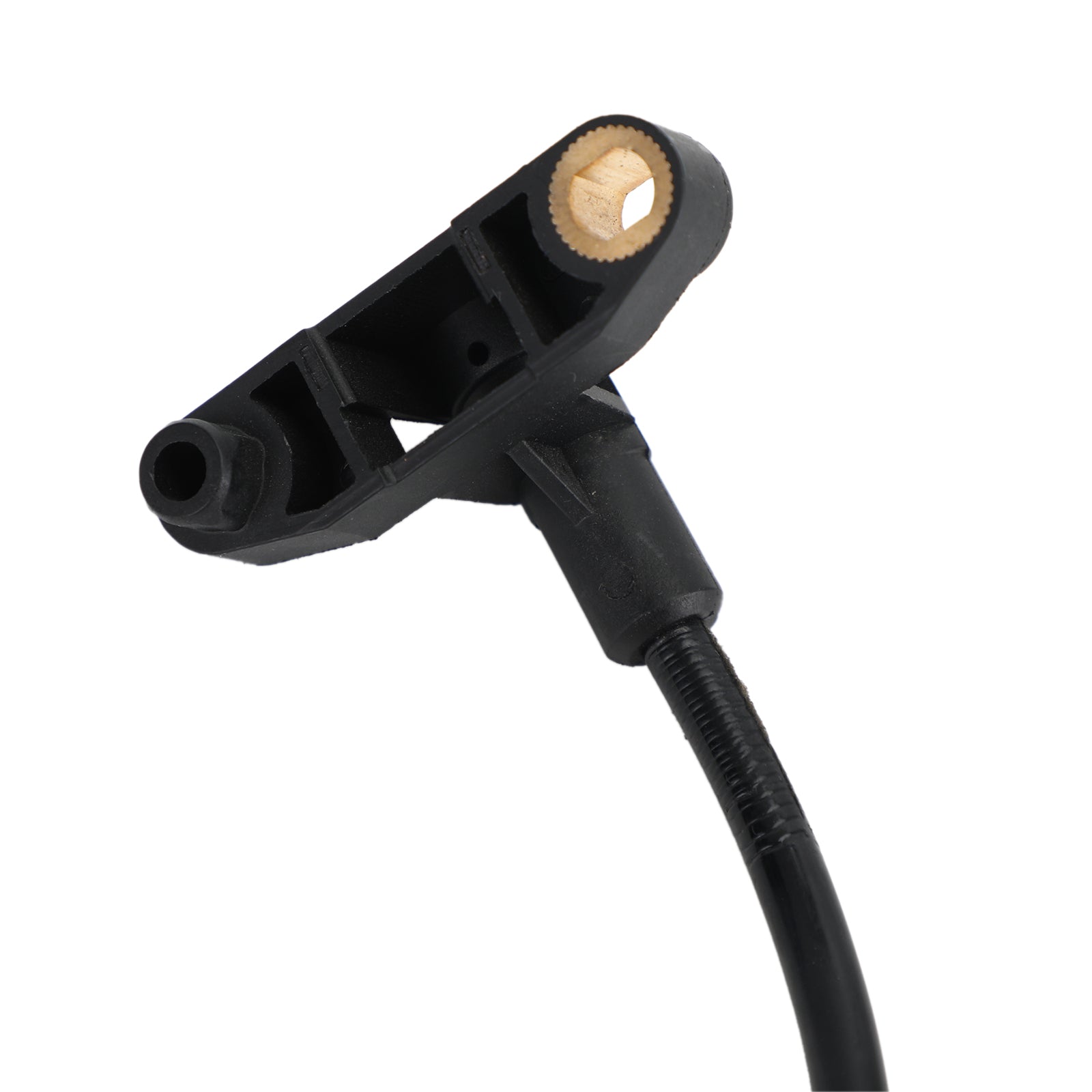 ABS snelheidssensor rechtsvoor 5273332AE voor Chrysler Pt Cruiser 2001-2010 Generiek