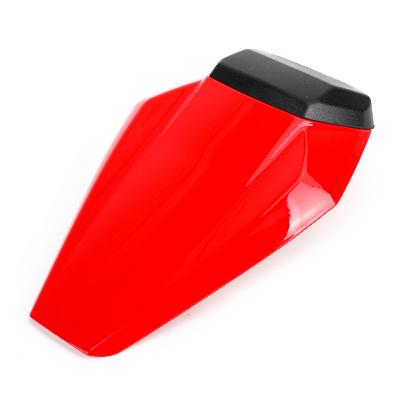 KAWASAKI ZX6R ZX10R 2019-2023 Tylny oblężenie Hood 2019-2023