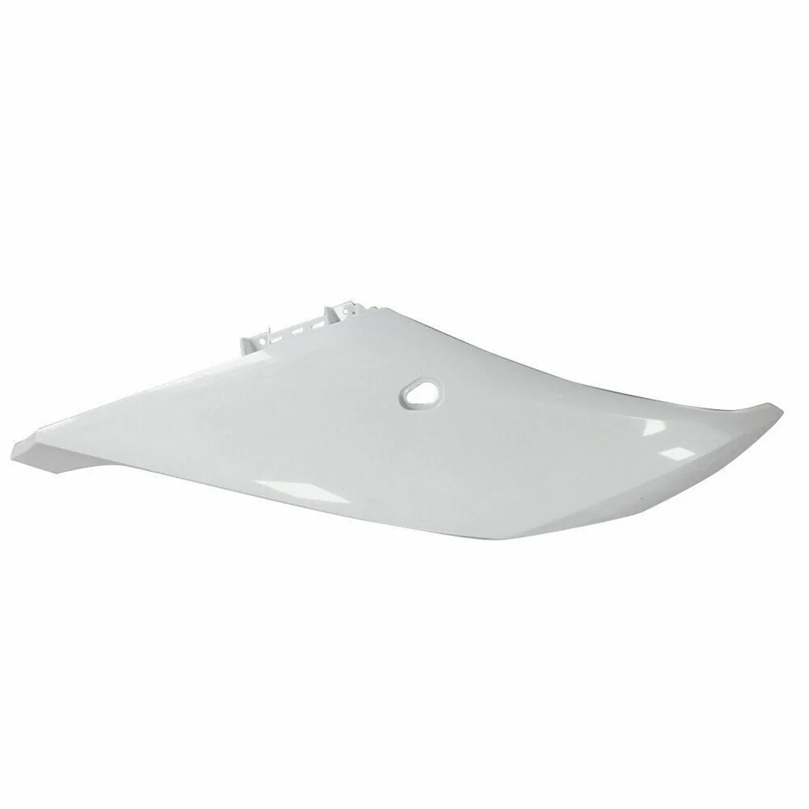 Amotopart Yamaha YZF R3/R25 2019-2021 Oblikovanje z neskladnimi sejmi