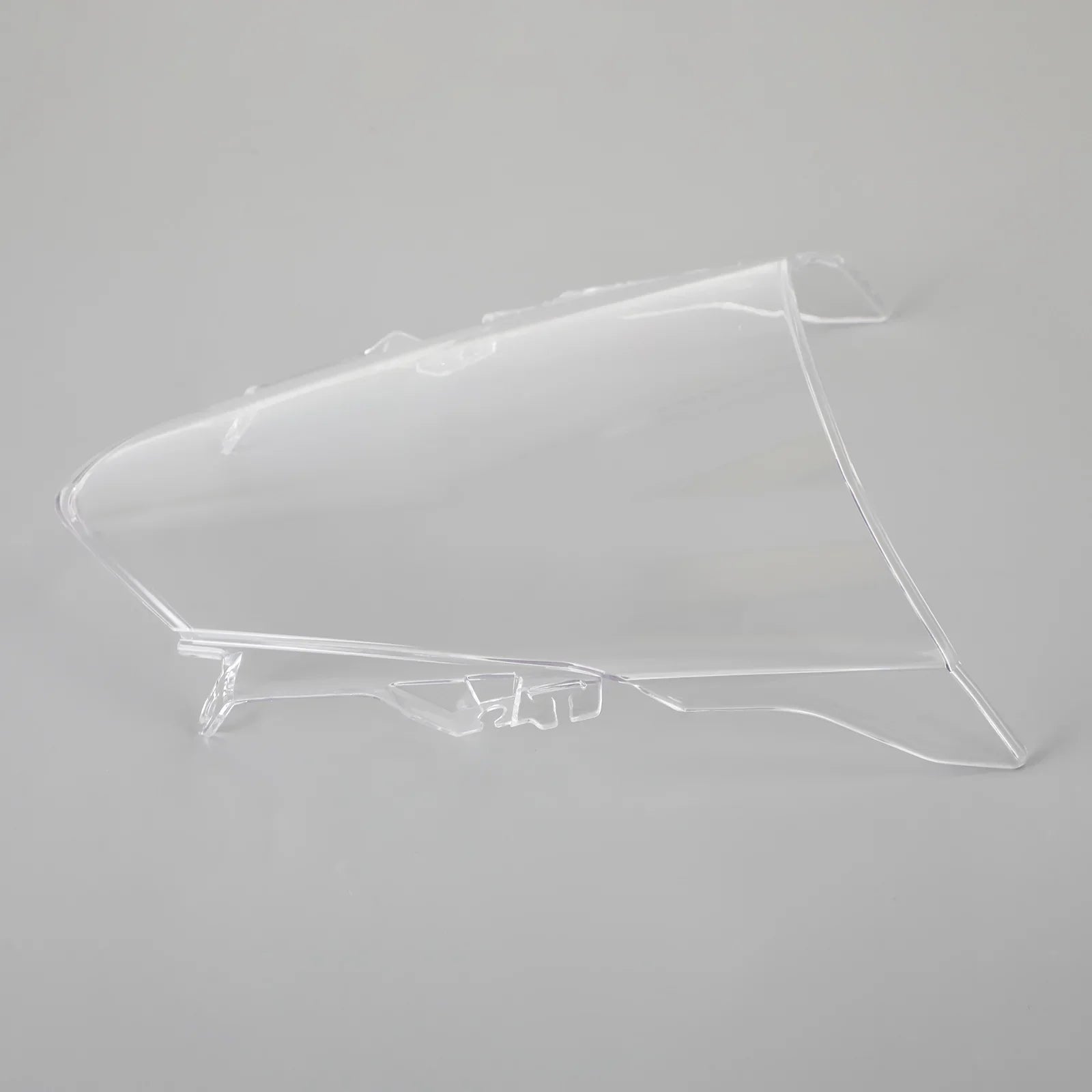 2013-2015 Honda CBR500R AB