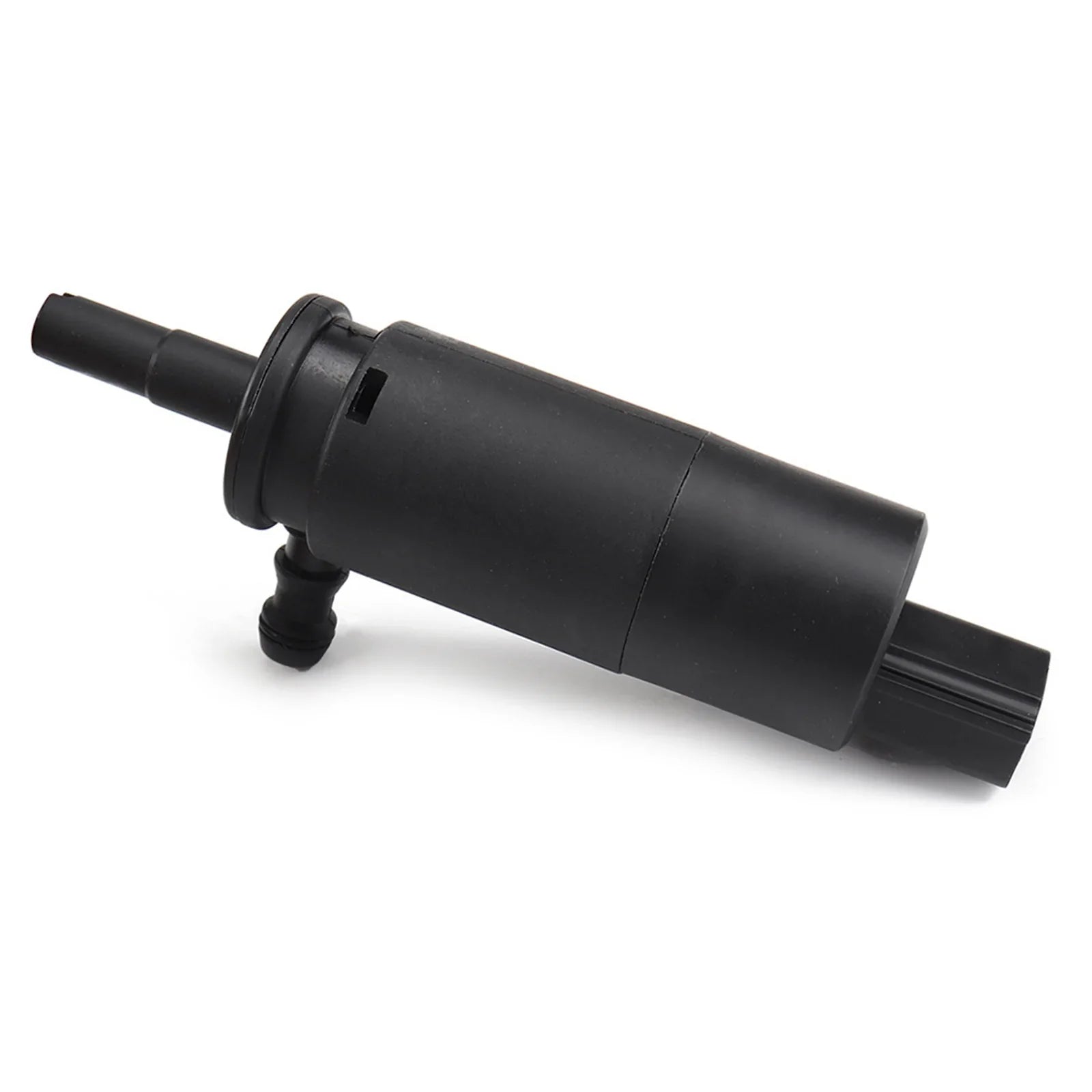 Bomba de limpieza de faros 67128377430 para BMW E46 E90 X5 E60 E65 E66 X3 genérico