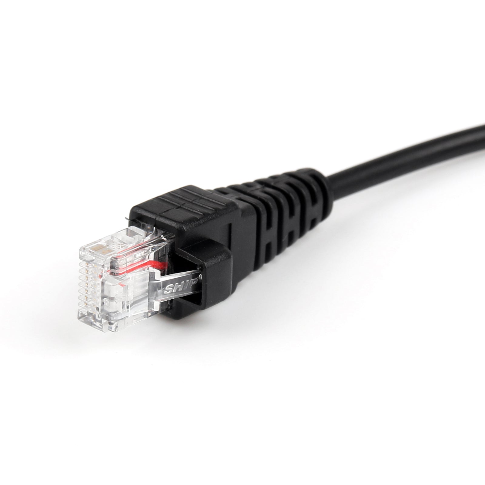 Câble de programmation USB OPC-1122 U pour radio mobile de voiture ICOM IC-F110 IC-F111 + CD