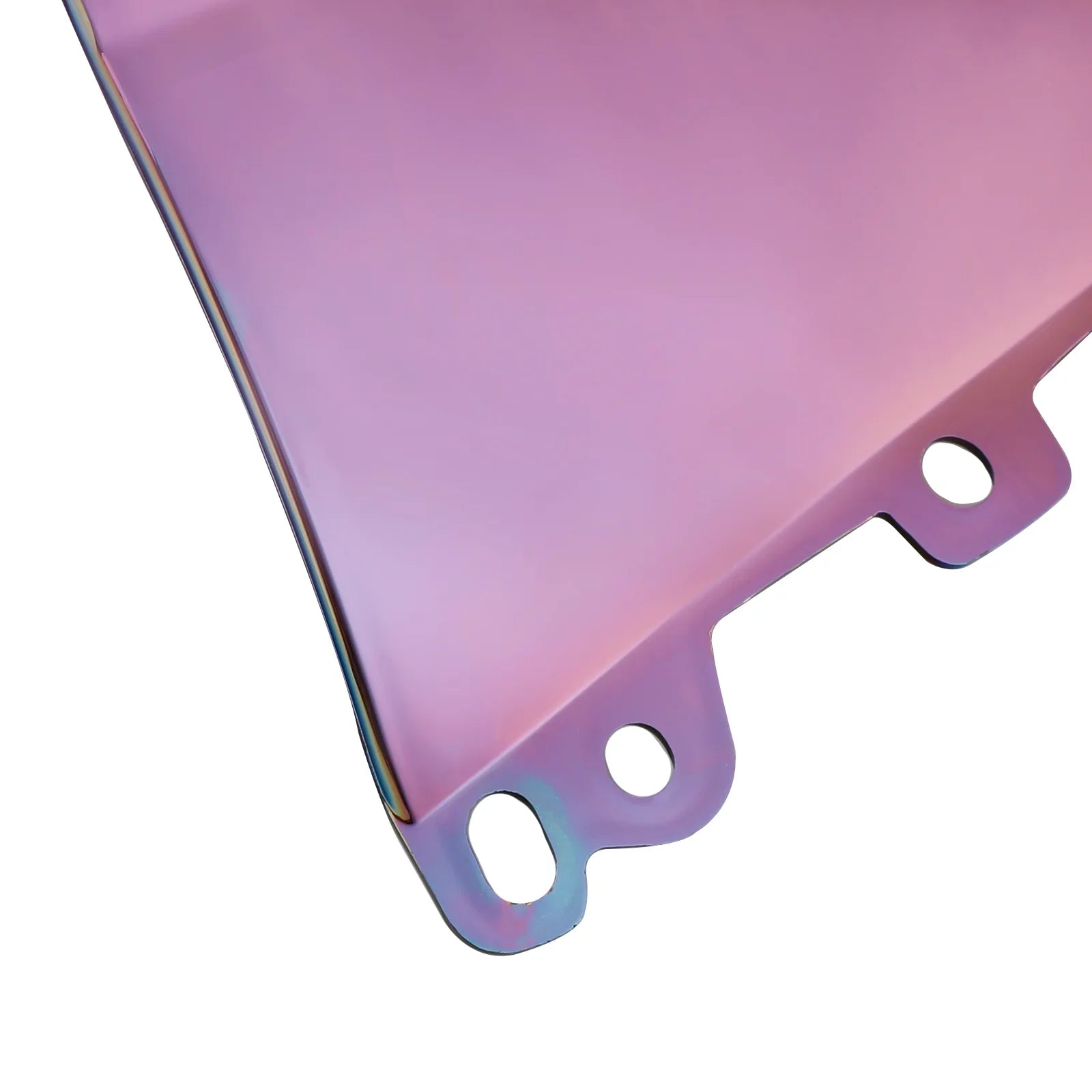 Yamaha YZF R1 2020-2022 MOTORCHLE MOTORE.