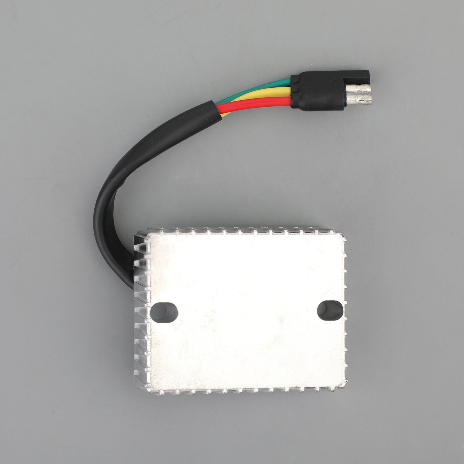 Regulator napięcia pasuje do Arctic Cat Mountain Cat 800 ZL ZR EFI 02-04 0630-143 ogólny