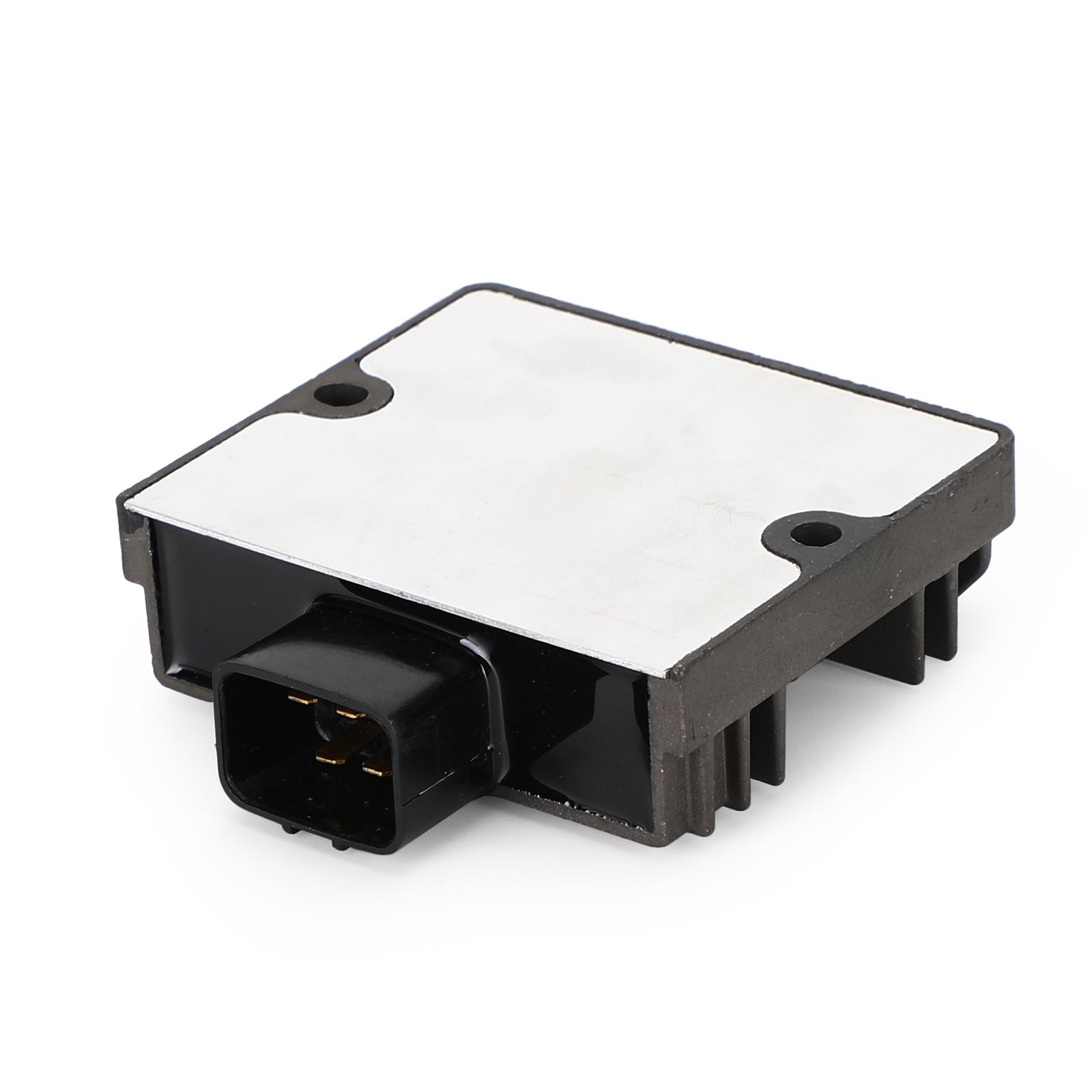 Regulator dla Kawasaki 21066-0760 21066-0761 21066-0753 21066-0756 21066-0750 Generic