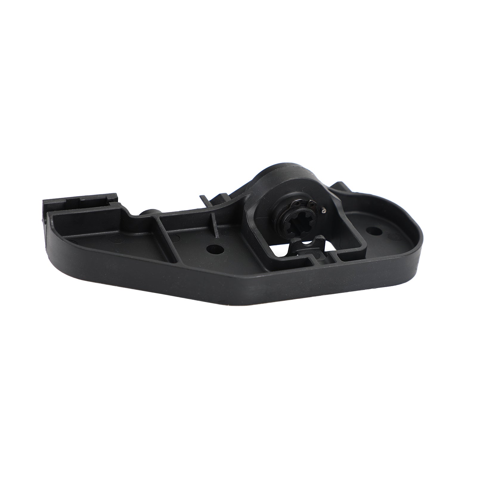 Audi TT TTS 2007-2015 8J1823633C Ogólny uchwyt zwalniający maskę Wspornik pomocniczy