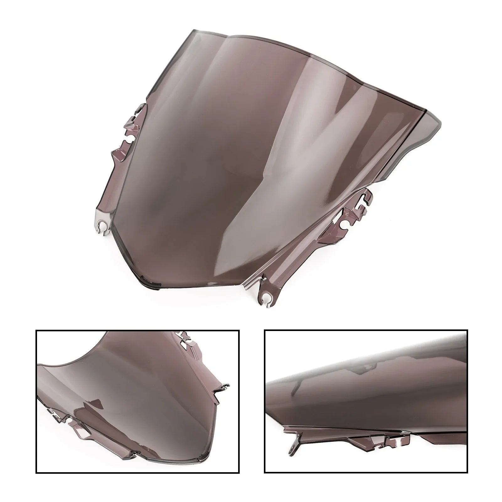 2013-2015 Honda CBR500R AB