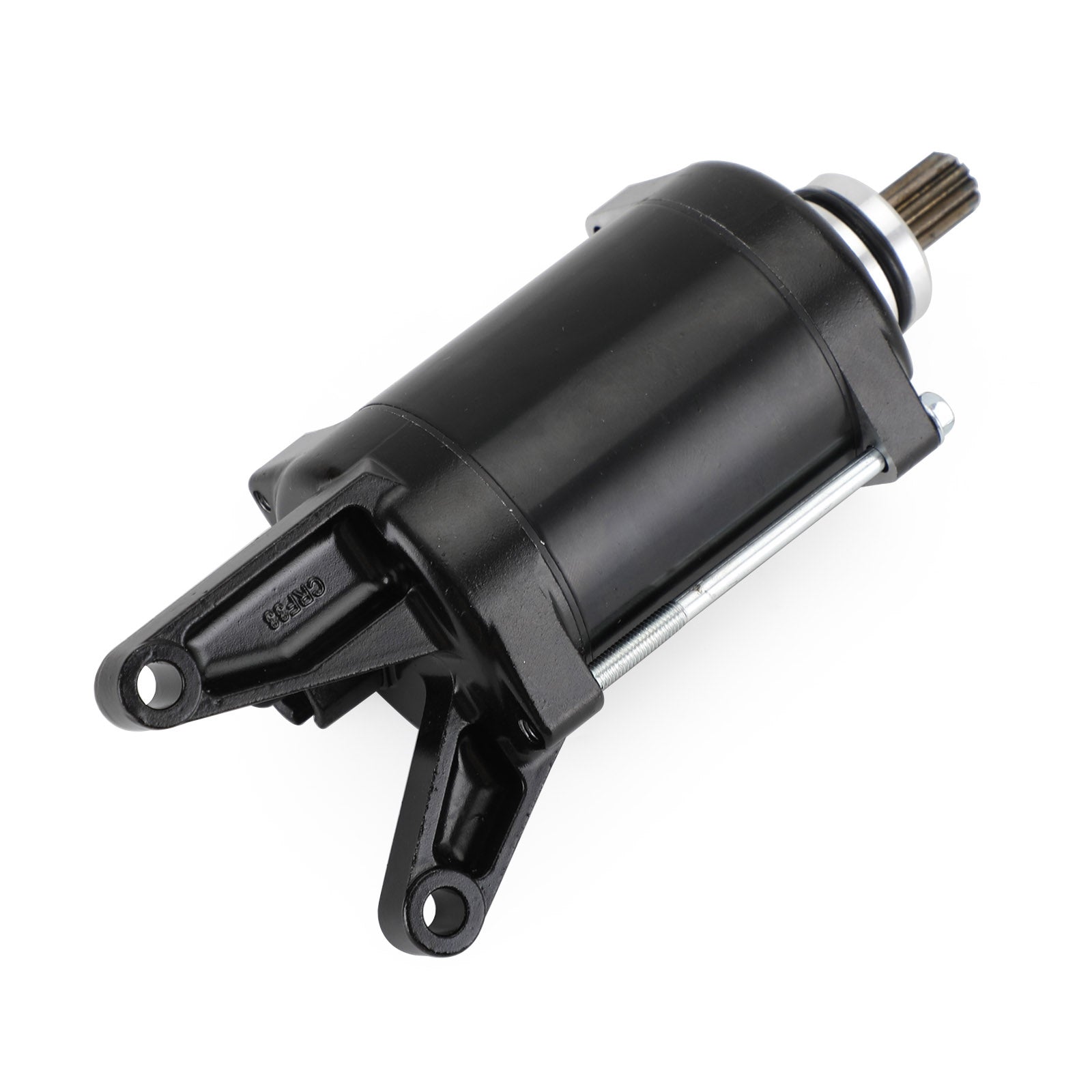 Starter za Honda NC 700 S SA 2012-2013 NC 700 XD CTX 700 N ND 2014-2016 FedEx Express
