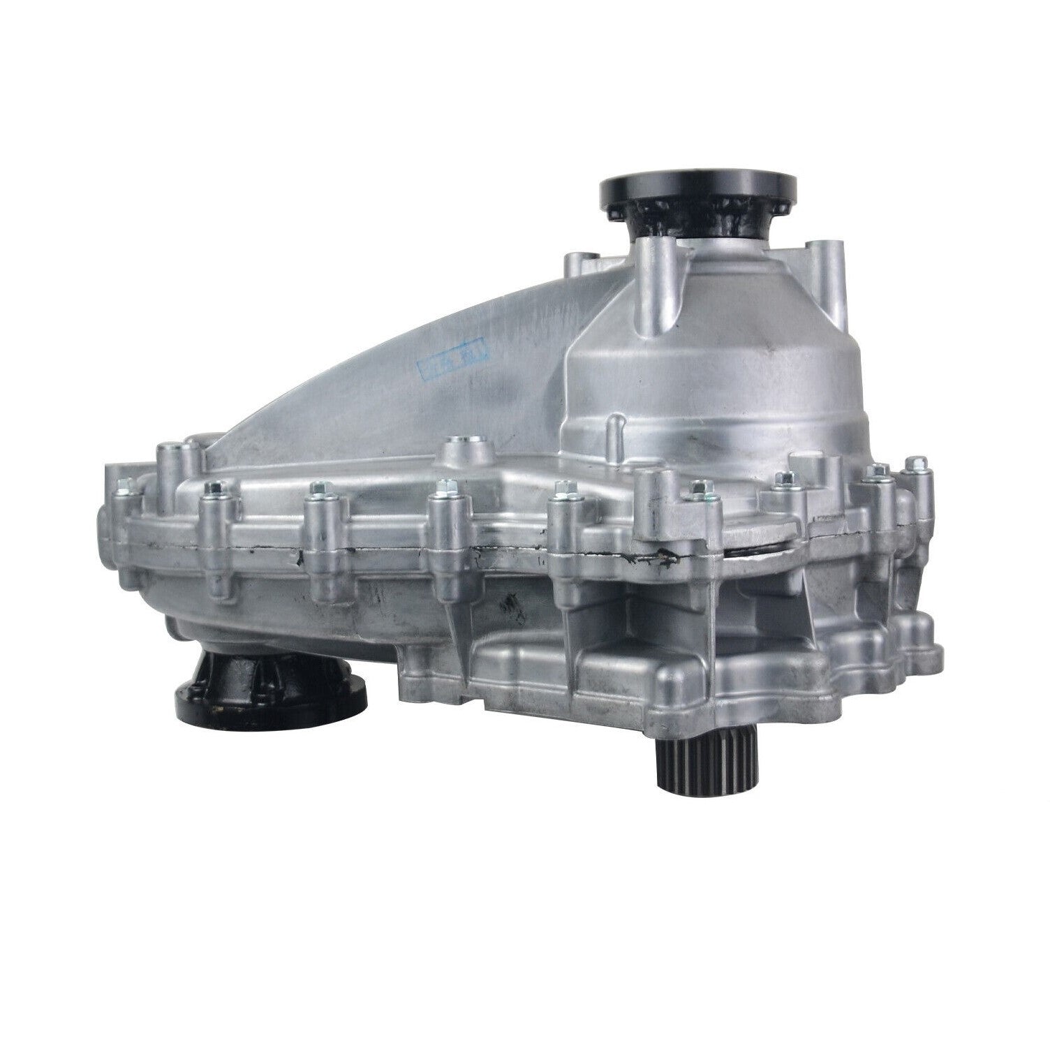 2006-2012 Mercedes ML320 ML350 ML550 GL550 Prenosna škatla 2512801200