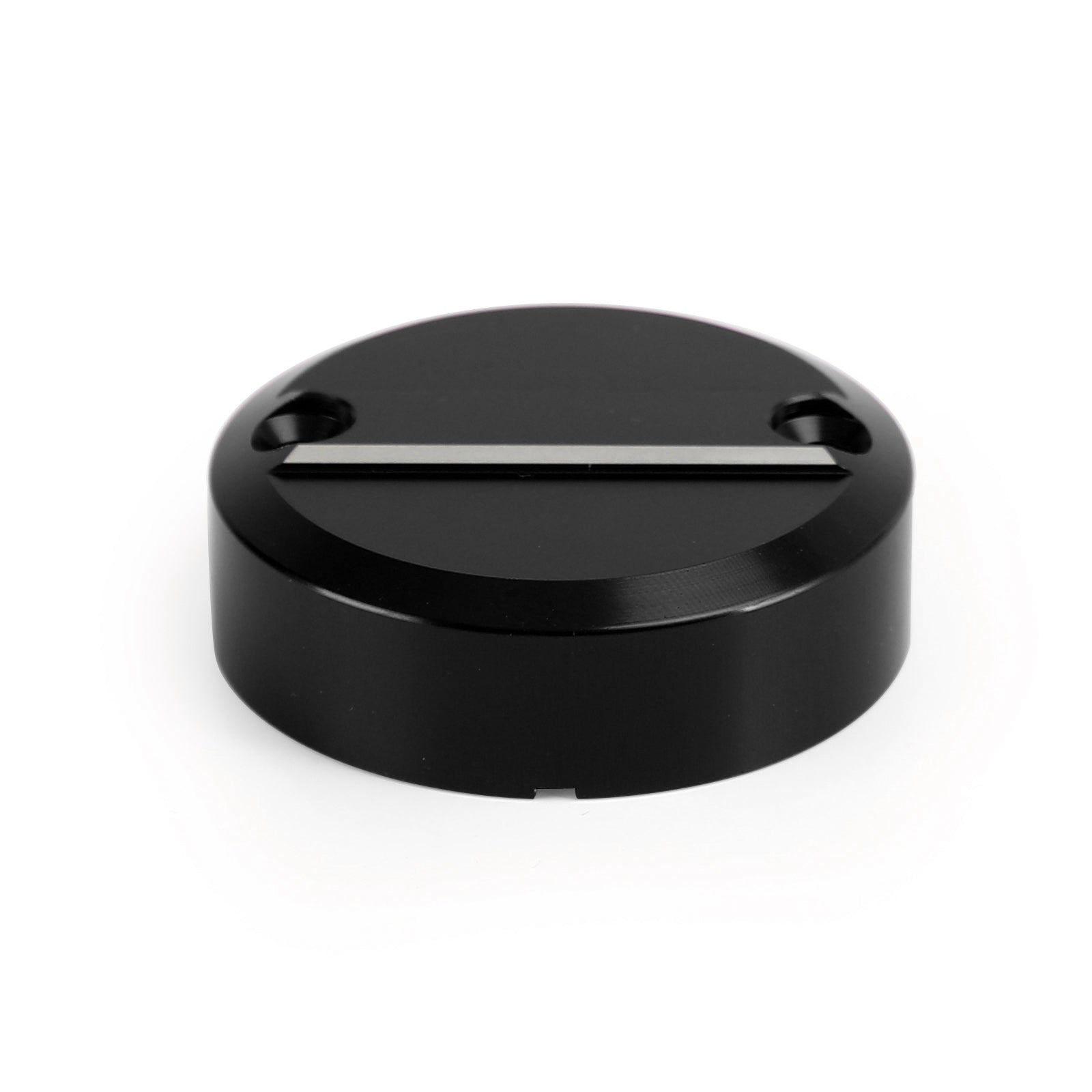 Voorremtankcap voor Ducati Multistrada 950 1200 1260 V4 S Hypermotard Generic