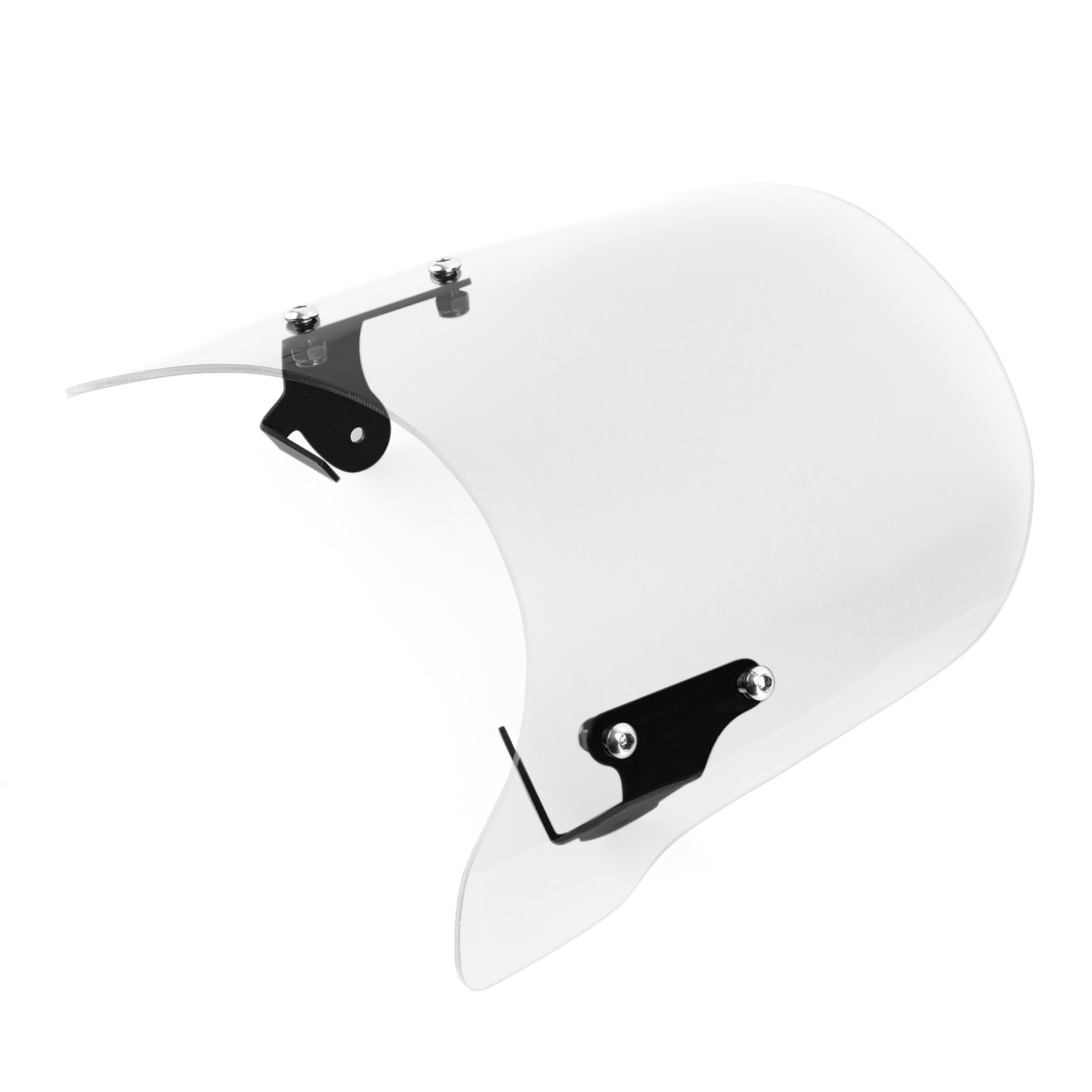 Honda Washshield Protector CB125R CB250R CB300R 2018-2020