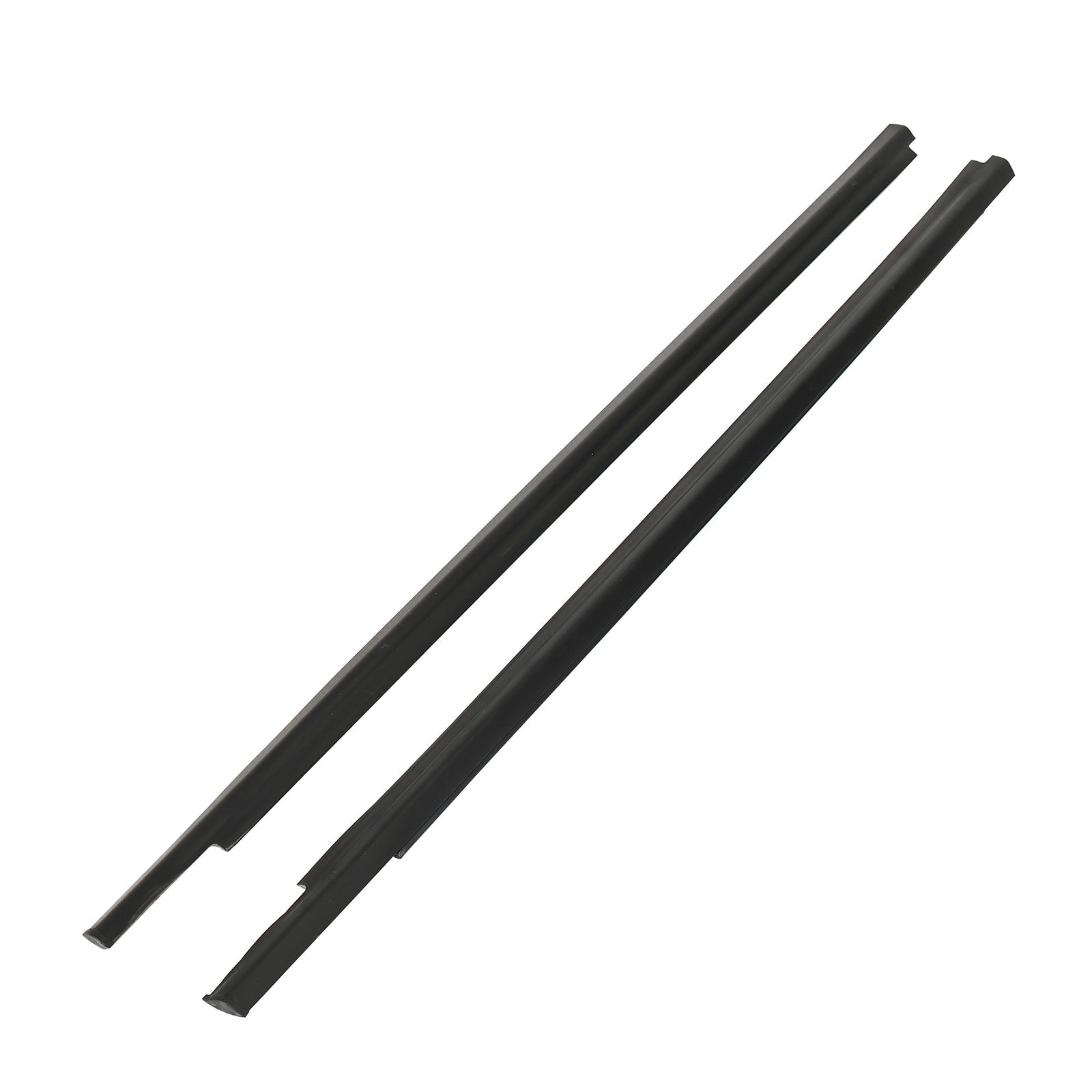 Mitsubishi Lancer 2008-2017 waterdichte deurriemmontage 5727A005 5727A006 Fedex Express