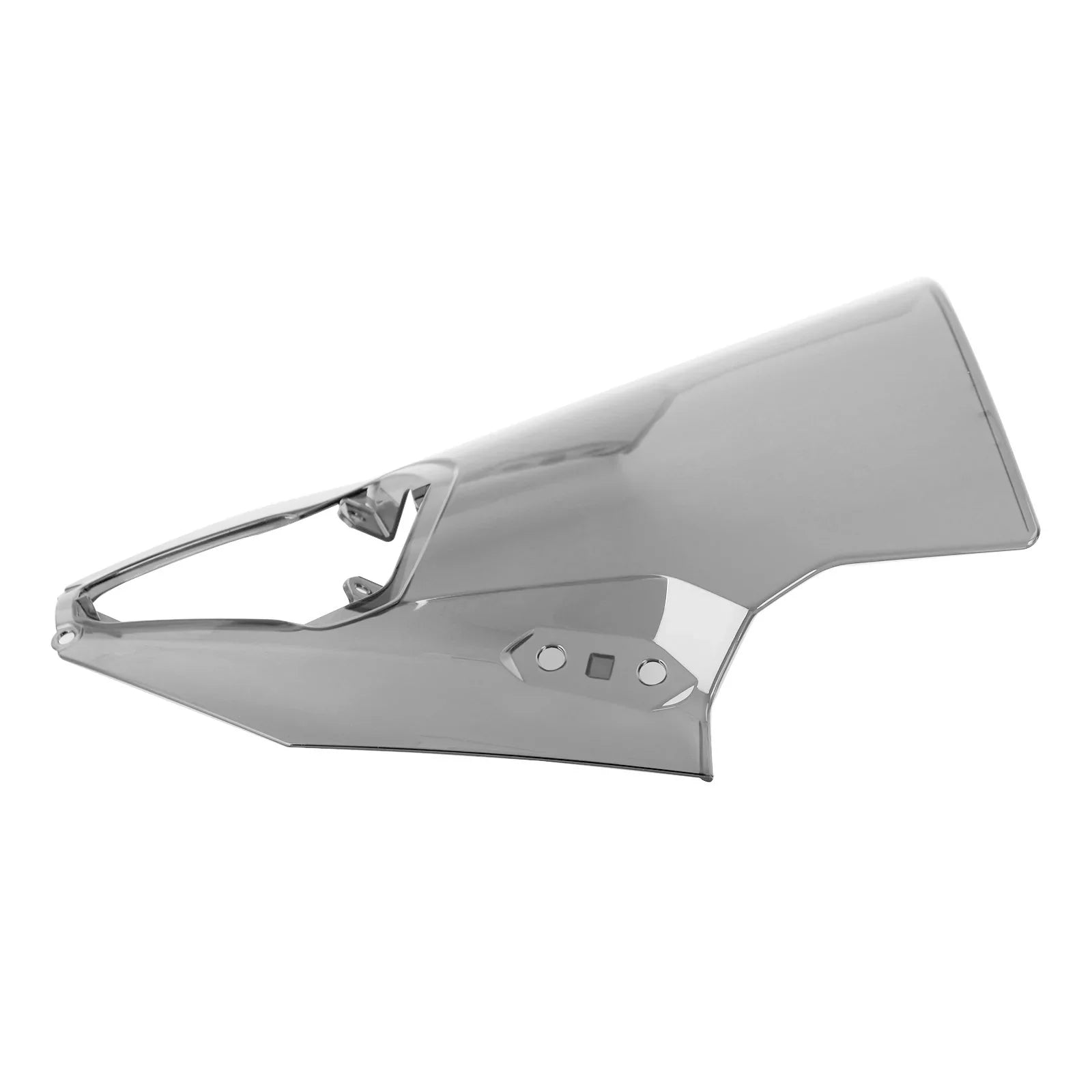 Protection de pare-brise Kawasaki NINJA 650 ER6F 2020-2022