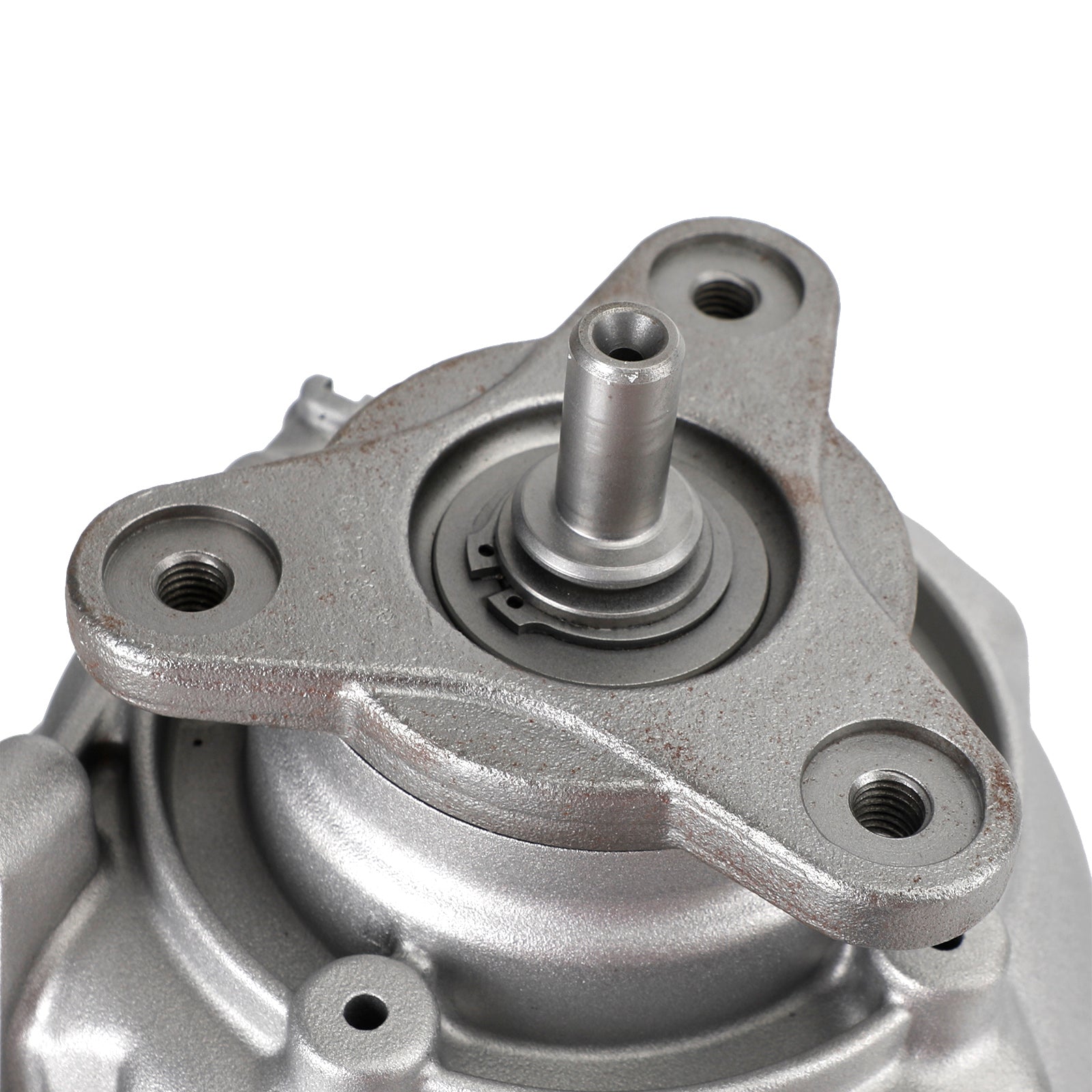 ATC35L 27108643149 27107649718 27108612557 2710864 BMW 228i 230i 320i 328i 330i 340i 428i 430i