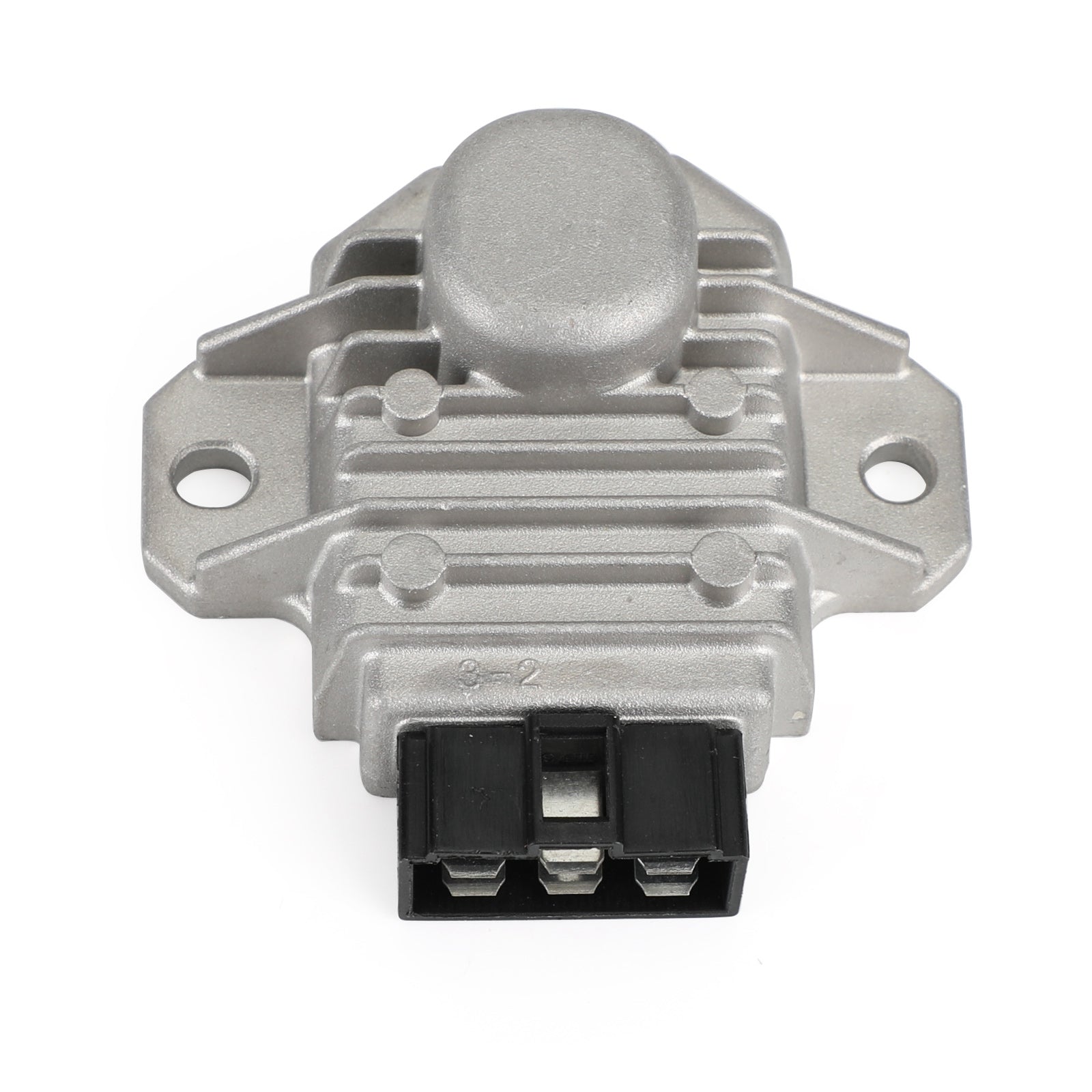 Gelijkrichter spanningsregelaar voor Honda ANF AFS 110 Wave 2009-2010 31600-KWB-601 Generiek