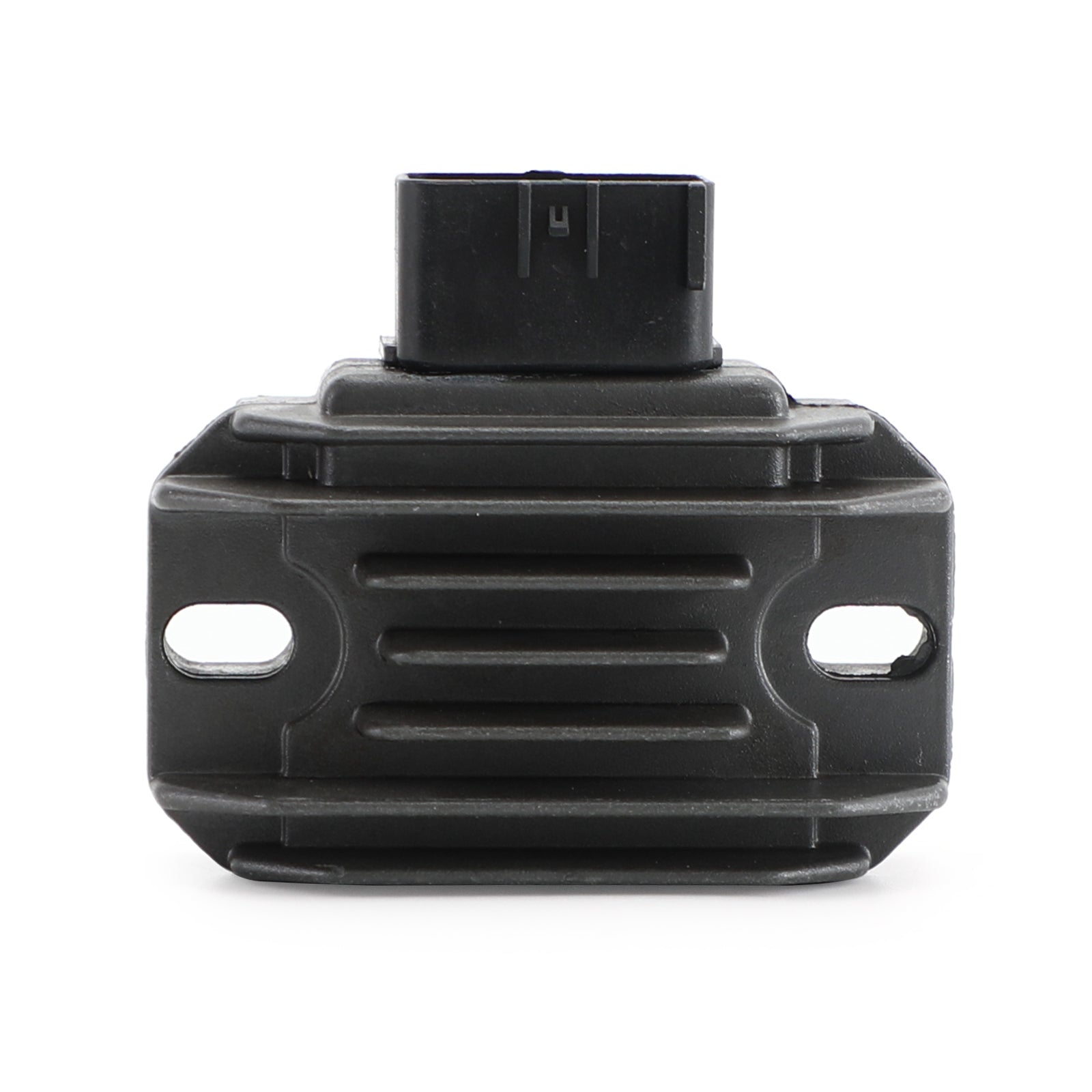 Regulator prostownika dla Suzuki RV 125 200 VanVan 2003-2019 DR 125, SM 2009-2012 Generic