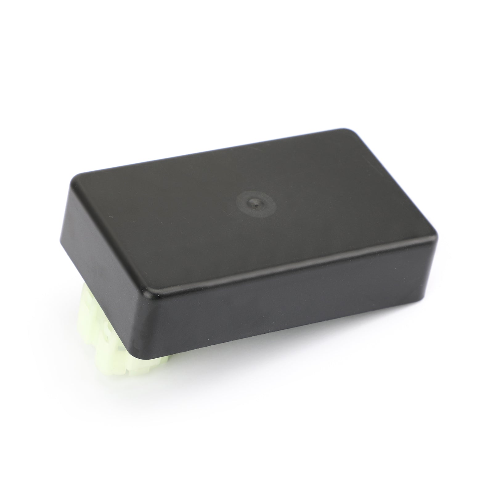 High Performance CDI Box Fit Polaris Phoenix 200 2005 OEM# 0452310 New Generic ATV