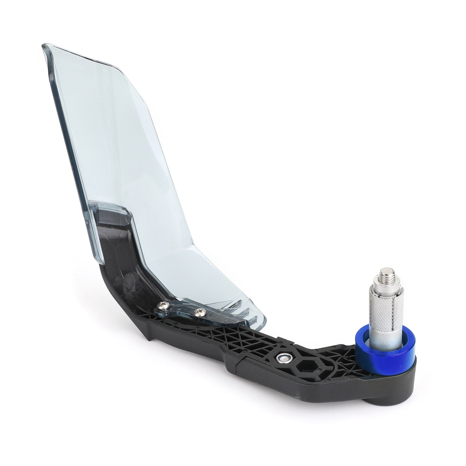 Univerzalni zaščitnik motociklov Guidon školjk za Honda Yamaha KTM generic