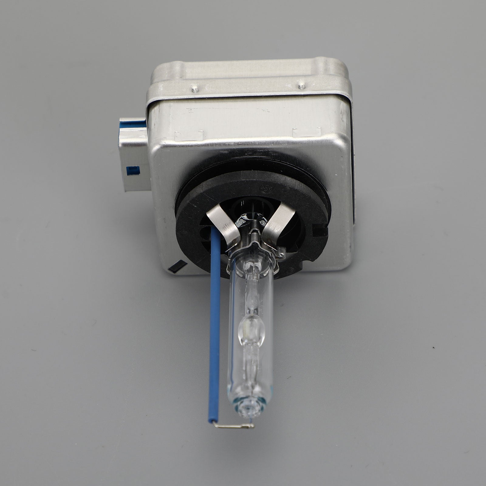 Dla OSRAM Car Truck oryginalna lampa Xenarc HID 66548 D8S 42V25W PK32d-1 Generic