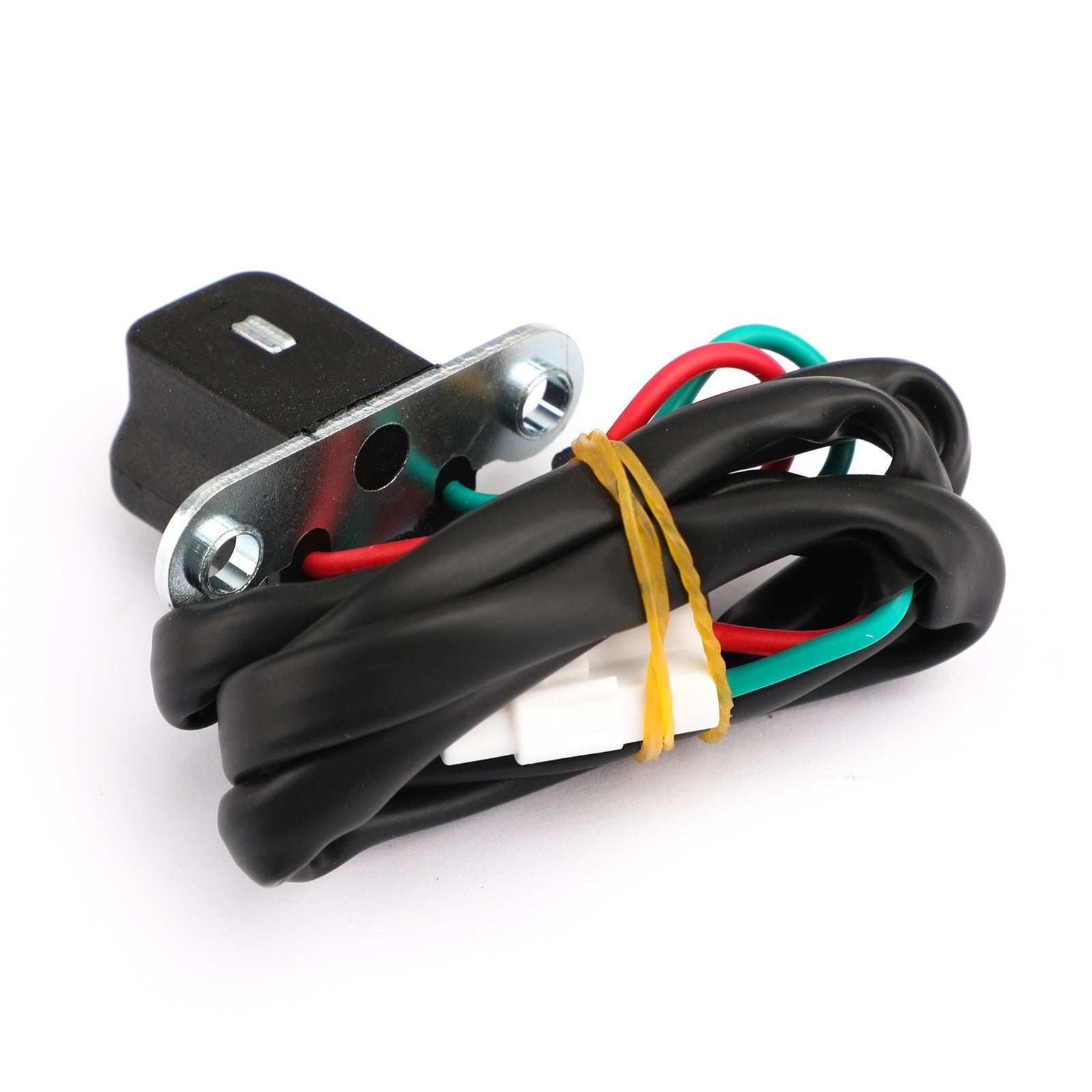 SMR EXC MXC XC SX 250 300 450 505 530 Capteur de bobine de captage d'impulsions de stator