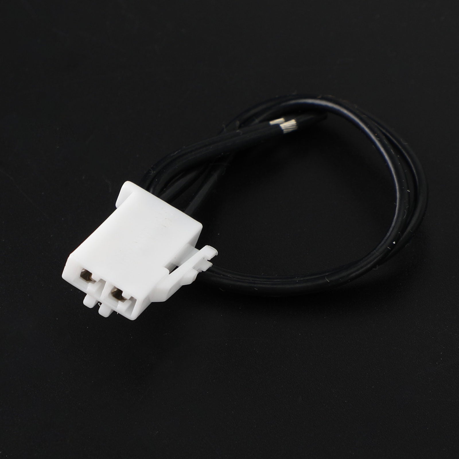 Inlaatbrandstofpomp voor Suzuki VL 800 CT Boulevard Intruder C50 2001-2017 Generiek