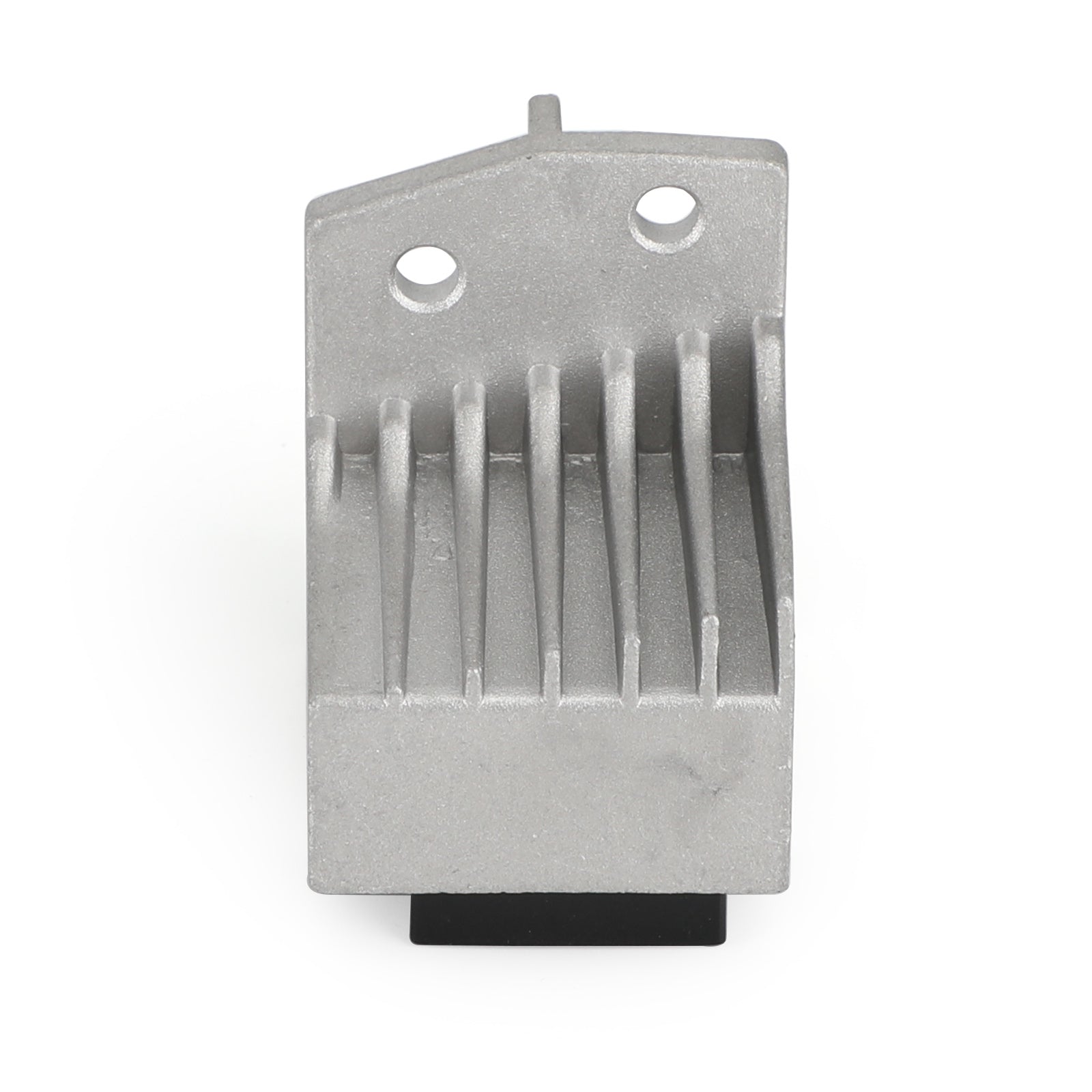 Regulator Gelijkrichter Voor Honda ANF125 ANF 125 Pgmfi 125 ST7 2005 2006 2007 Generiek