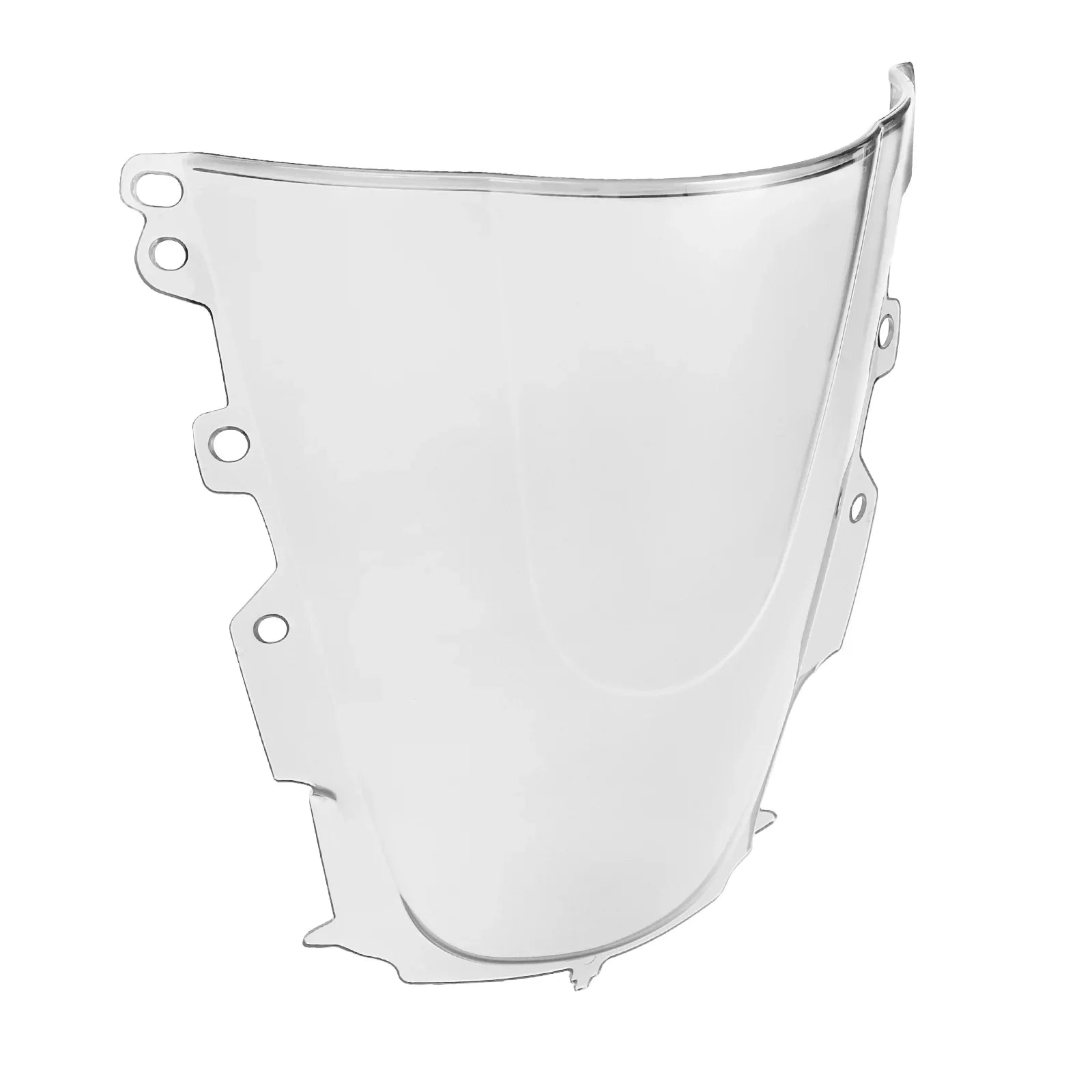 Yamaha YZF R1 2020-2022 MOTORCHLE MOTORE.