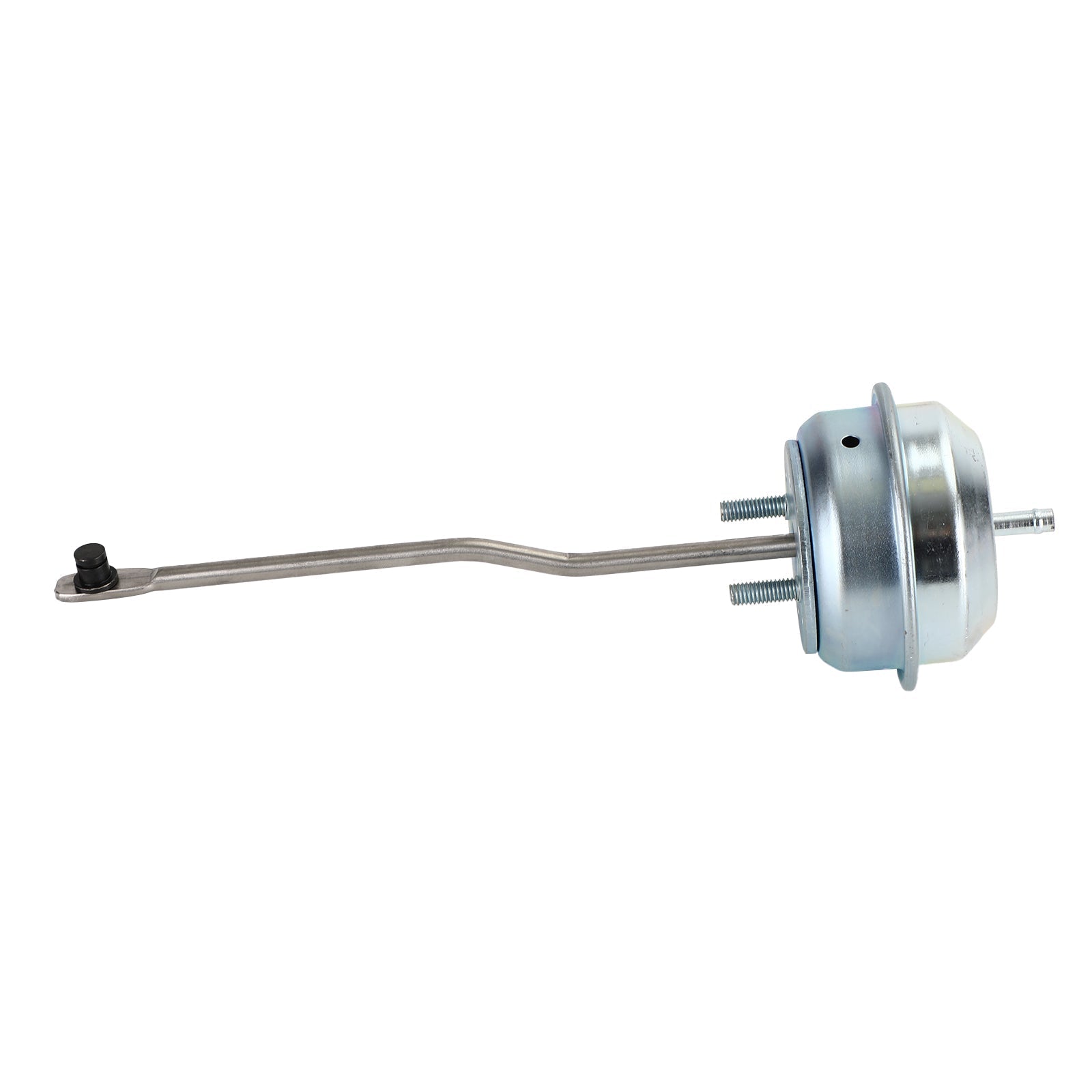 Nizkotlačni turbopolnilnik za Mercedes-Benz W176 W246 C117 X117 X156 A2700902280 generično