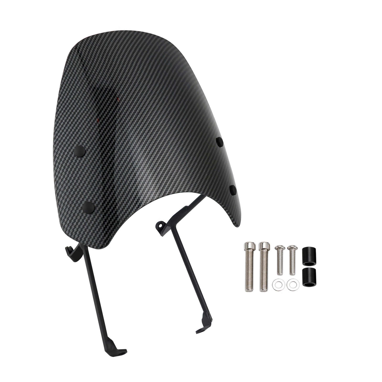 Honda CL300 2023 ABS MOTORCYCLE MOTORE