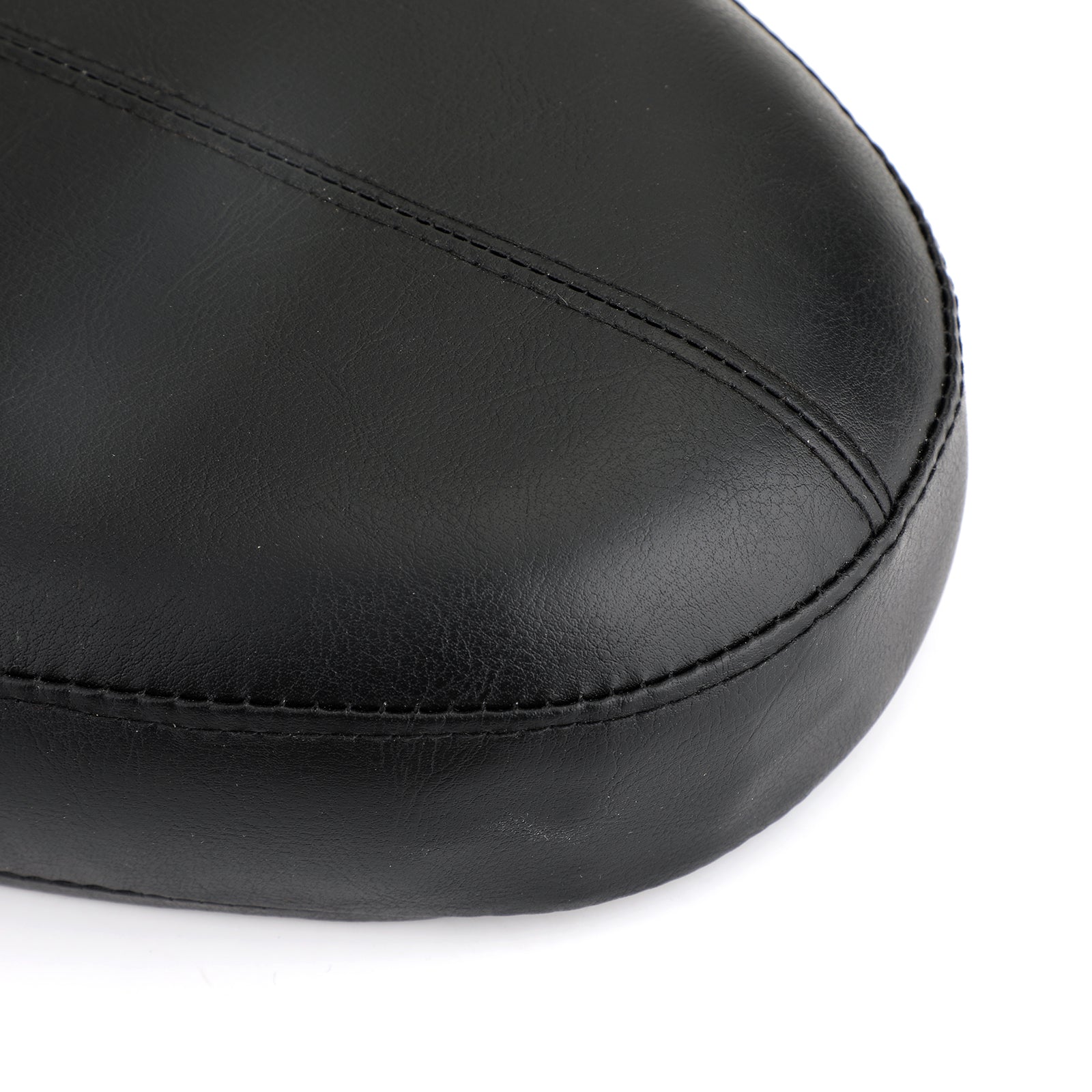 Kuljettajatiedosto Indian Scout 2015-2018 Scout Sixty 2016-2018 Noir Generic