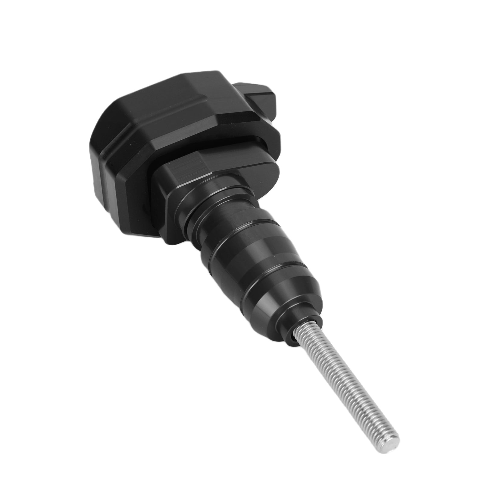 CNC zaščita proti crušem Cursers, ki je primerna za Honda Rebel CMX500 CM500 17-21 Generic